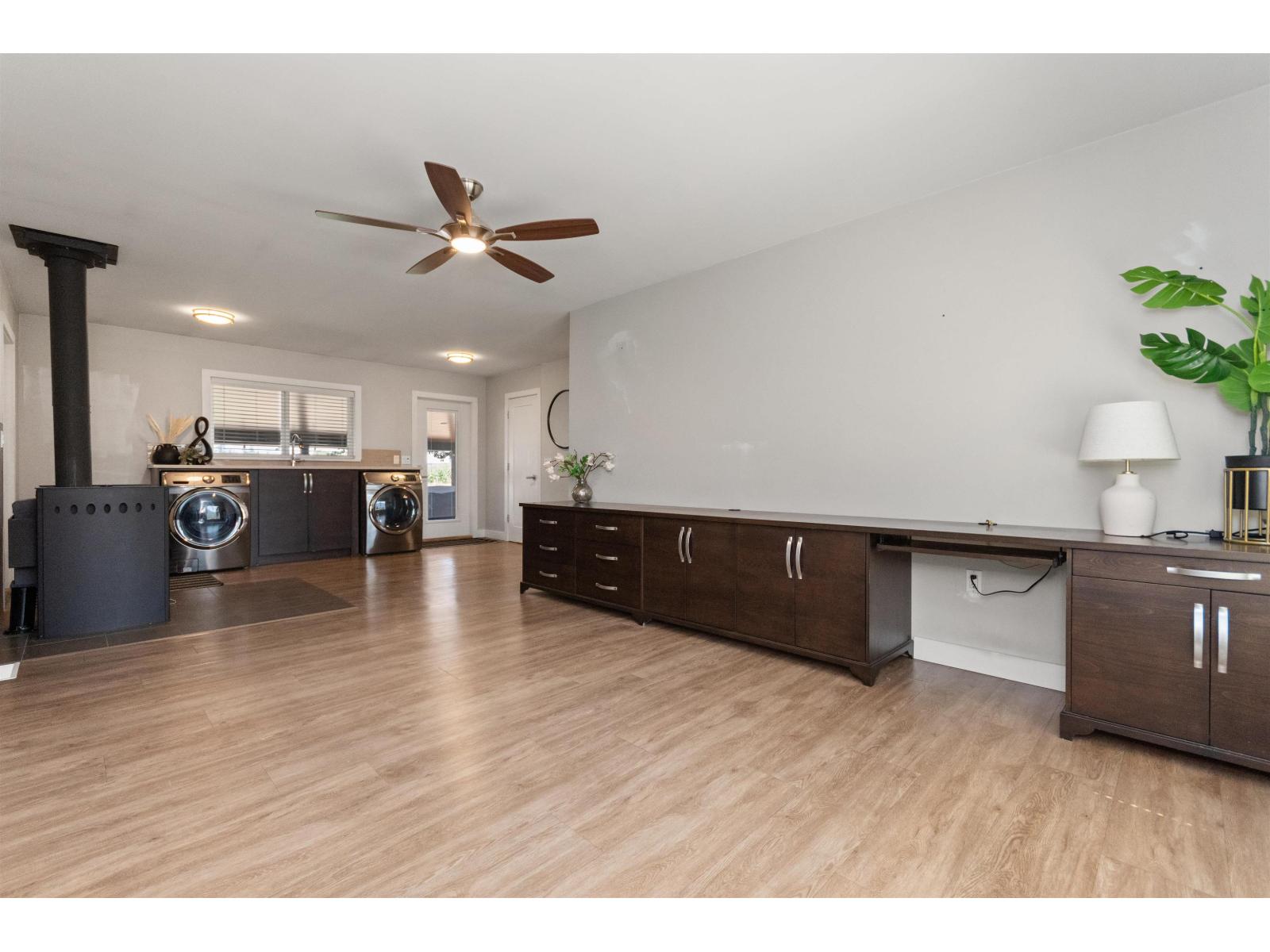 44035 South Sumas Road, Sardis West Vedder, Chilliwack, British Columbia  V2R 4B1 - Photo 18 - R3154179
