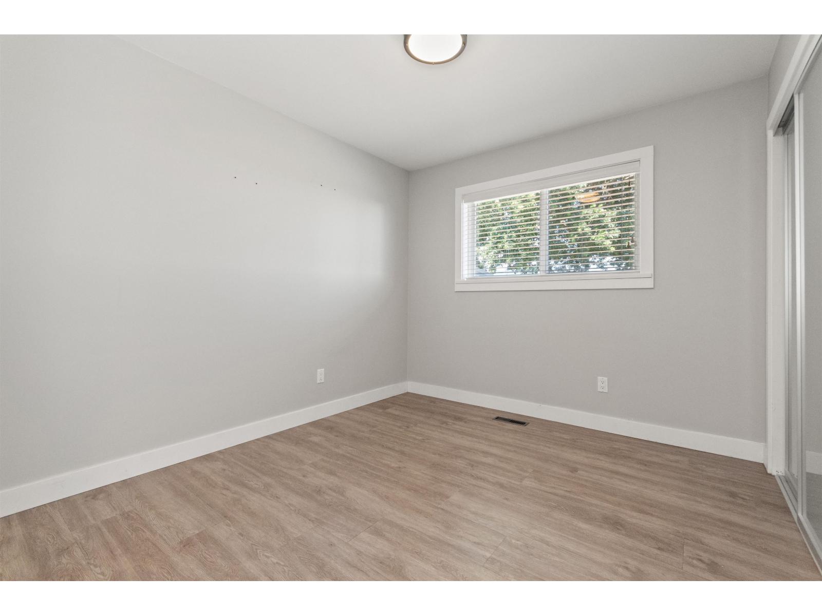 44035 South Sumas Road, Sardis West Vedder, Chilliwack, British Columbia  V2R 4B1 - Photo 24 - R3154179
