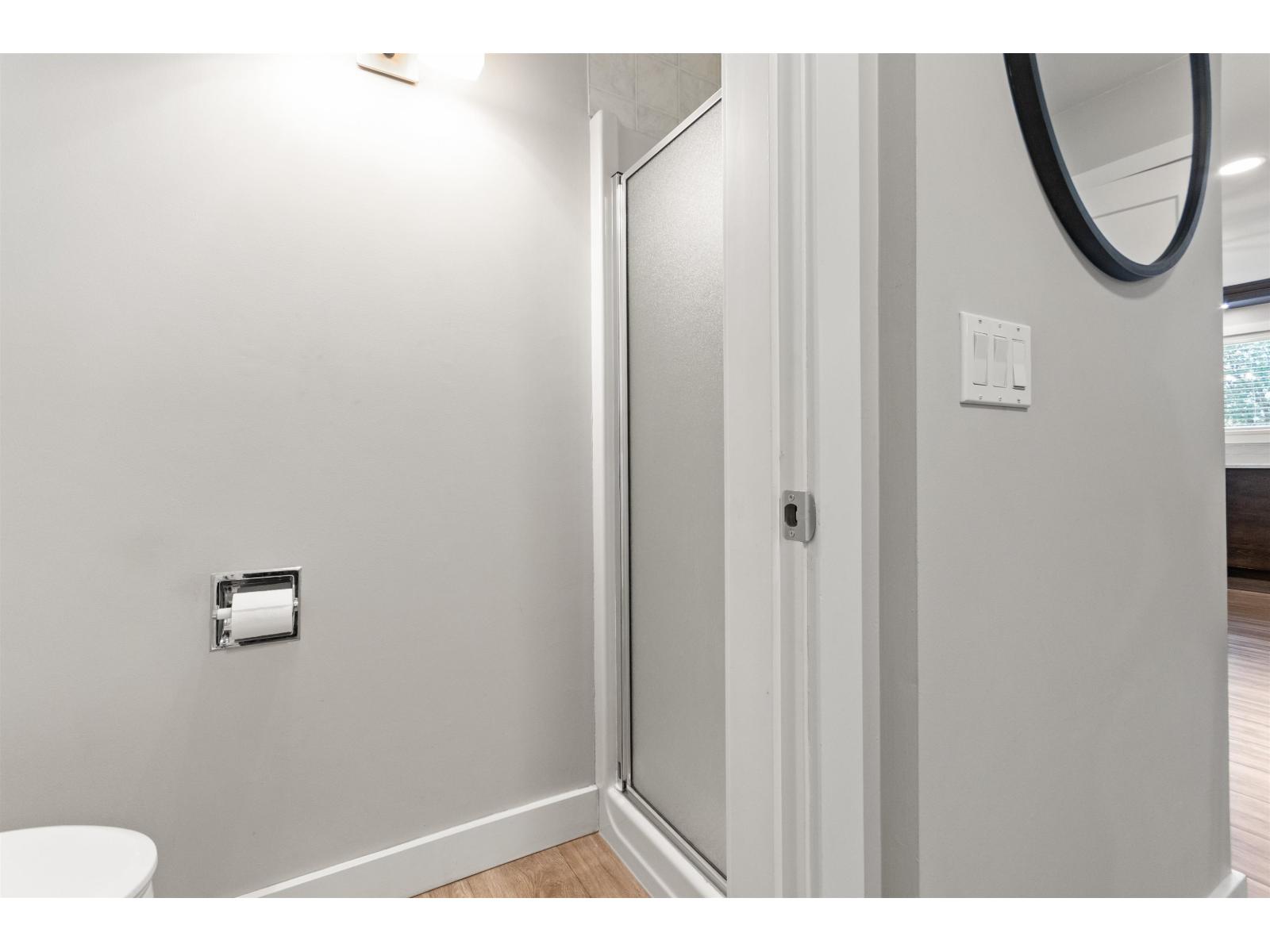 44035 South Sumas Road, Sardis West Vedder, Chilliwack, British Columbia  V2R 4B1 - Photo 27 - R3154179