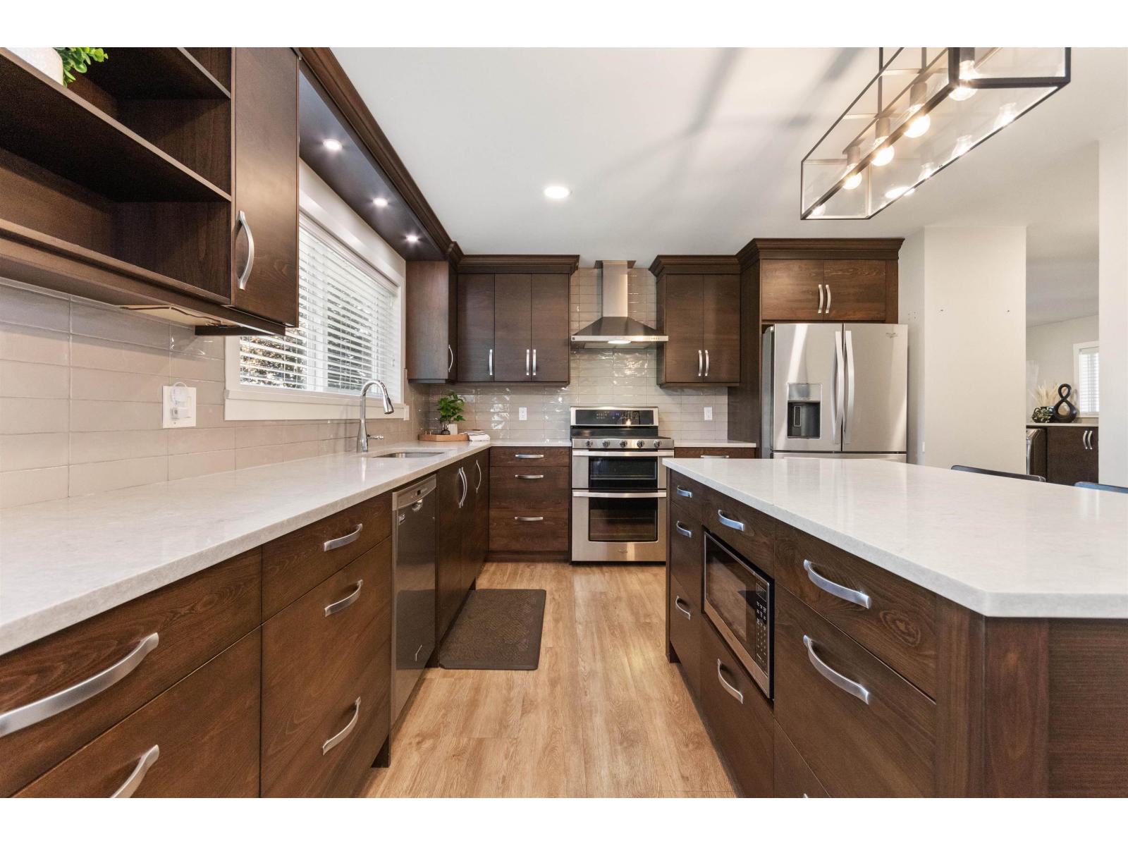 44035 South Sumas Road, Sardis West Vedder, Chilliwack, British Columbia  V2R 4B1 - Photo 15 - R3154179