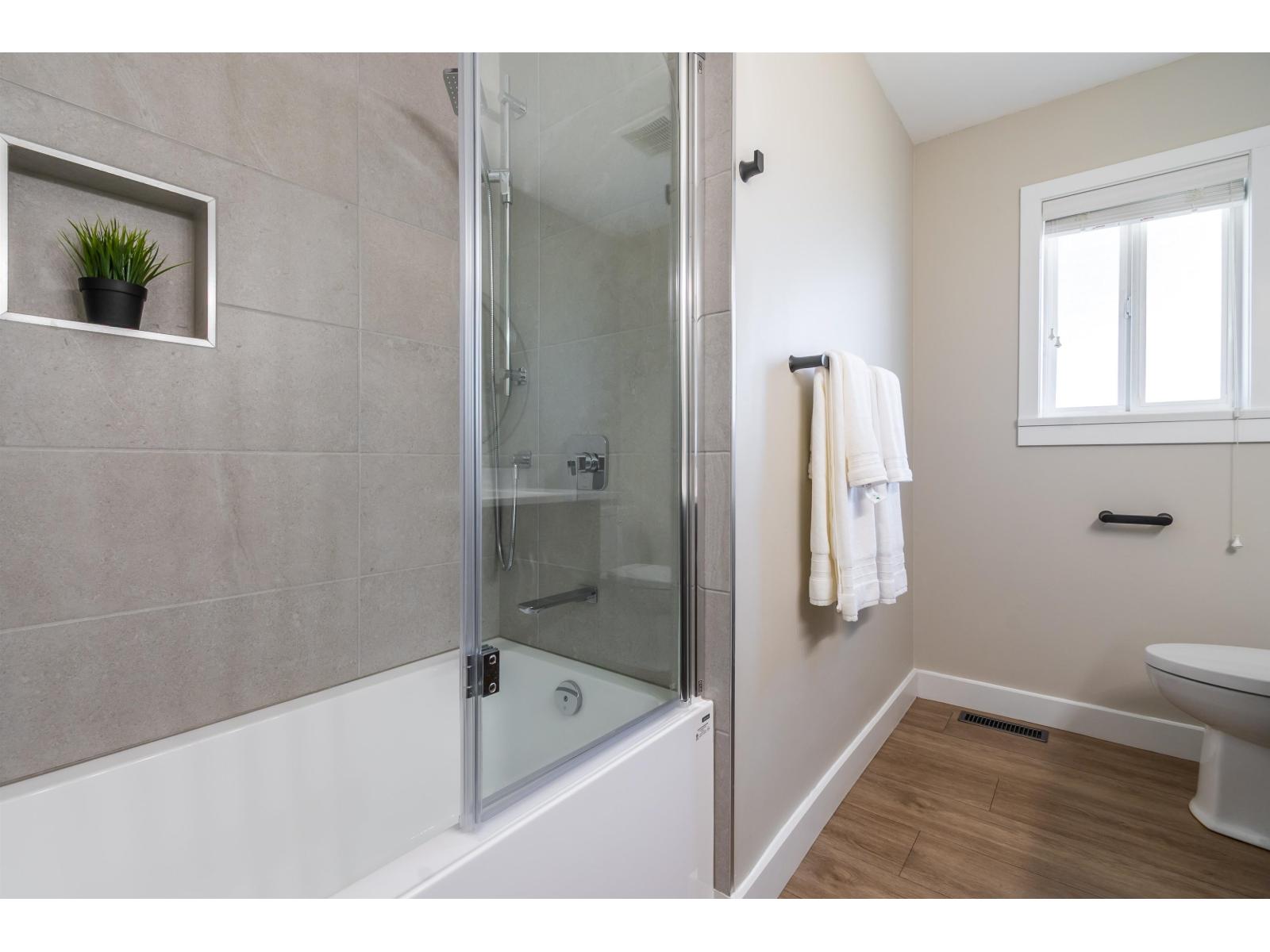 44035 South Sumas Road, Sardis West Vedder, Chilliwack, British Columbia  V2R 4B1 - Photo 26 - R3154179