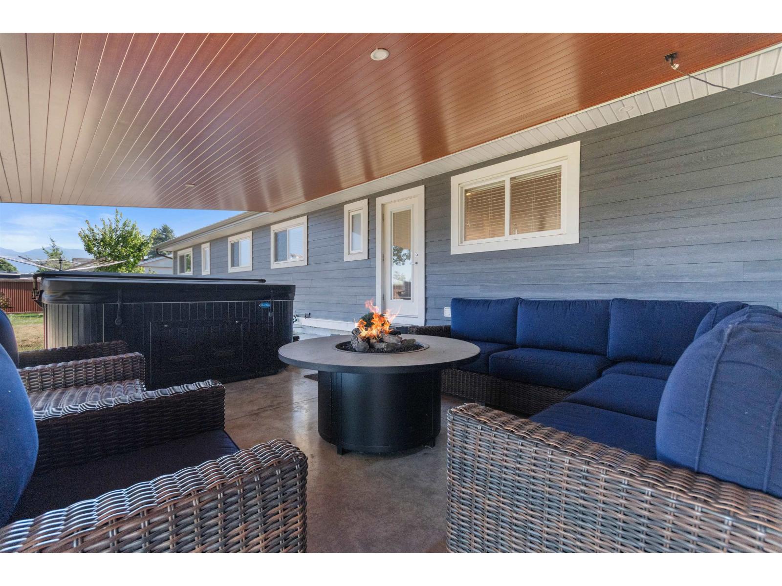 44035 South Sumas Road, Sardis West Vedder, Chilliwack, British Columbia  V2R 4B1 - Photo 30 - R3154179