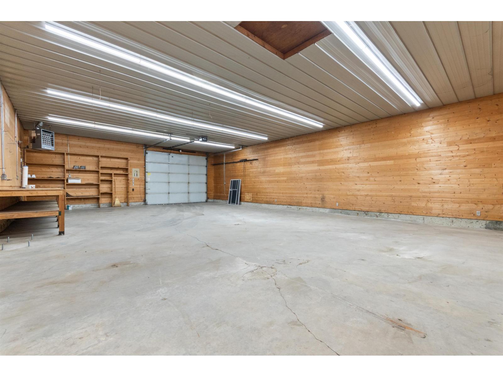 44035 South Sumas Road, Sardis West Vedder, Chilliwack, British Columbia  V2R 4B1 - Photo 33 - R3154179