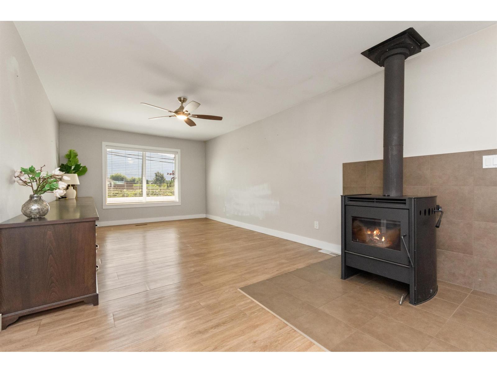 44035 South Sumas Road, Sardis West Vedder, Chilliwack, British Columbia  V2R 4B1 - Photo 17 - R3154179