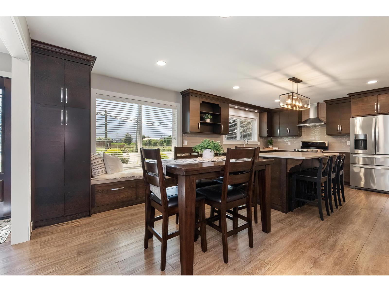 44035 South Sumas Road, Sardis West Vedder, Chilliwack, British Columbia  V2R 4B1 - Photo 10 - R3154179