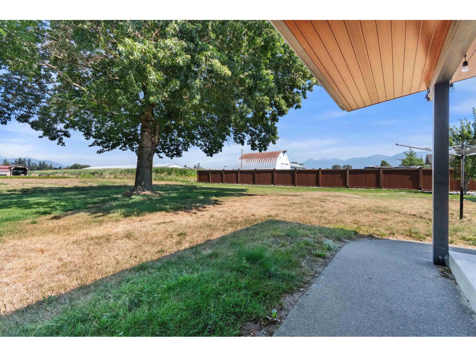 44035 South Sumas Road, Sardis West Vedder, Chilliwack, British Columbia  V2R 4B1 - Photo 31 - R3154179