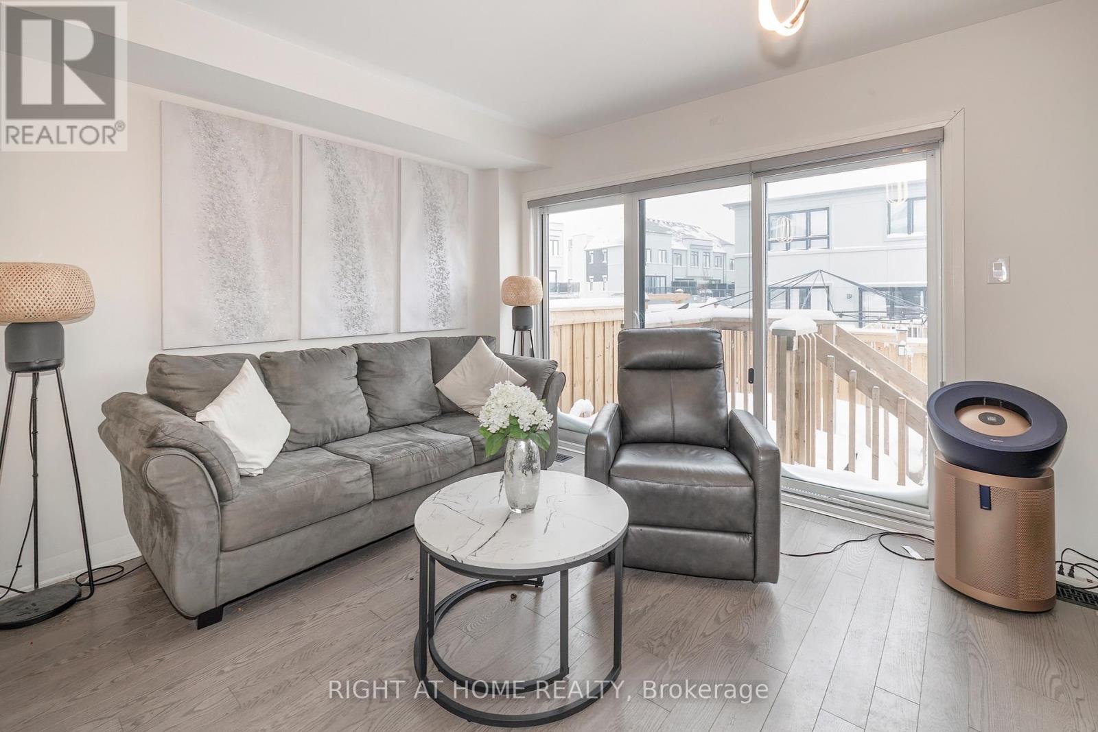 30 Caspian Square, Clarington, Ontario L1C 7G3 - Photo 26 - E13664352