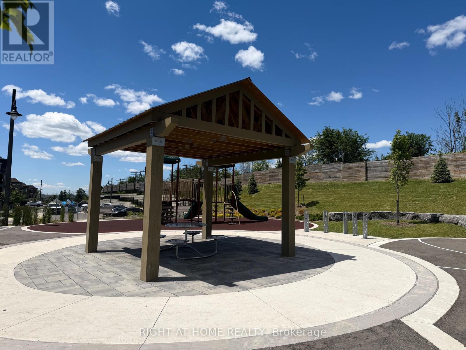 30 Caspian Square, Clarington, Ontario L1C 7G3 - Photo 31 - E13664352