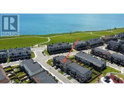 30 CASPIAN SQUARE, Clarington, Ontario