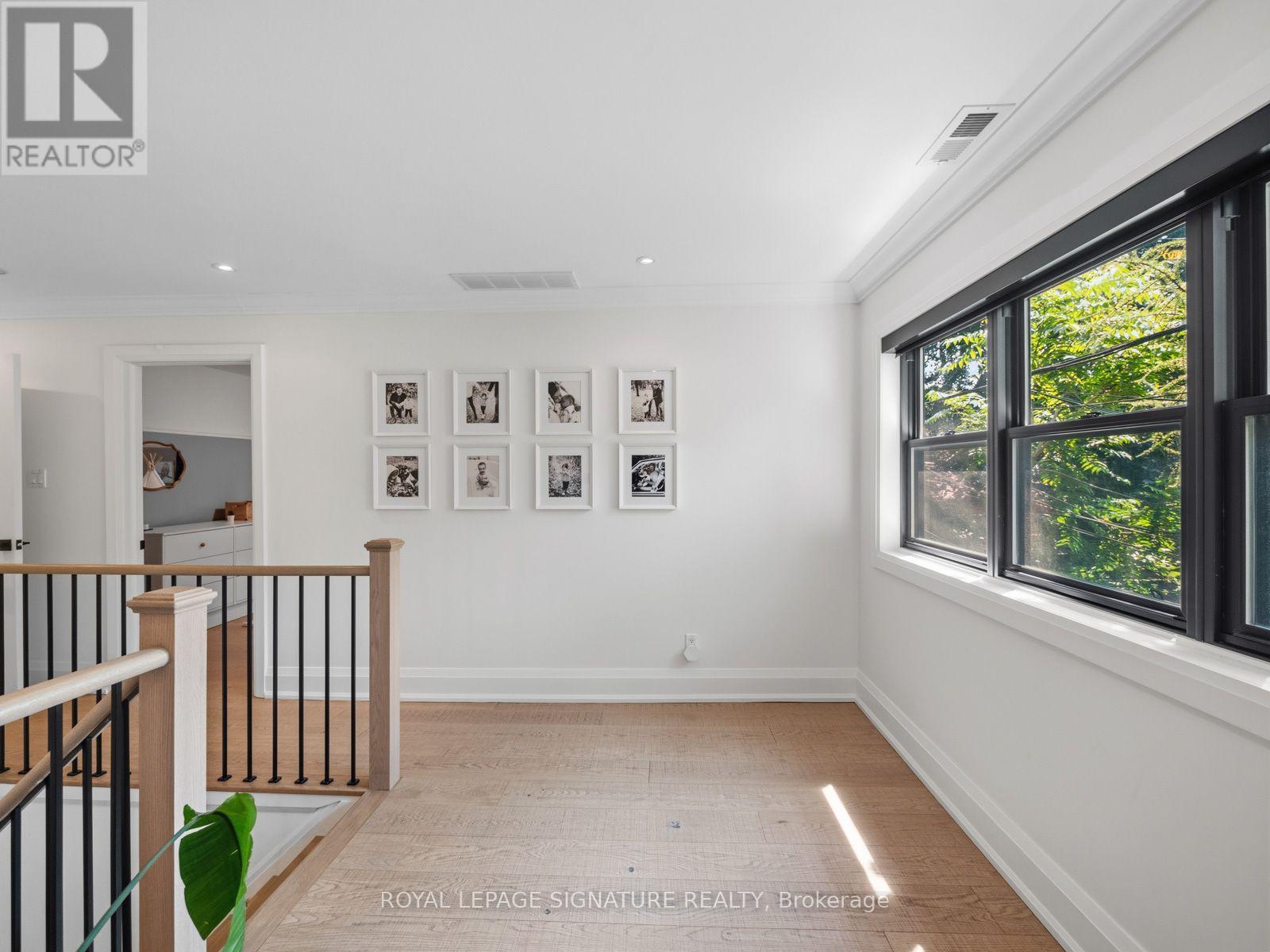 74 Fallingbrook Drive, Toronto, Ontario  M1N 1B6 - Photo 18 - E13664398