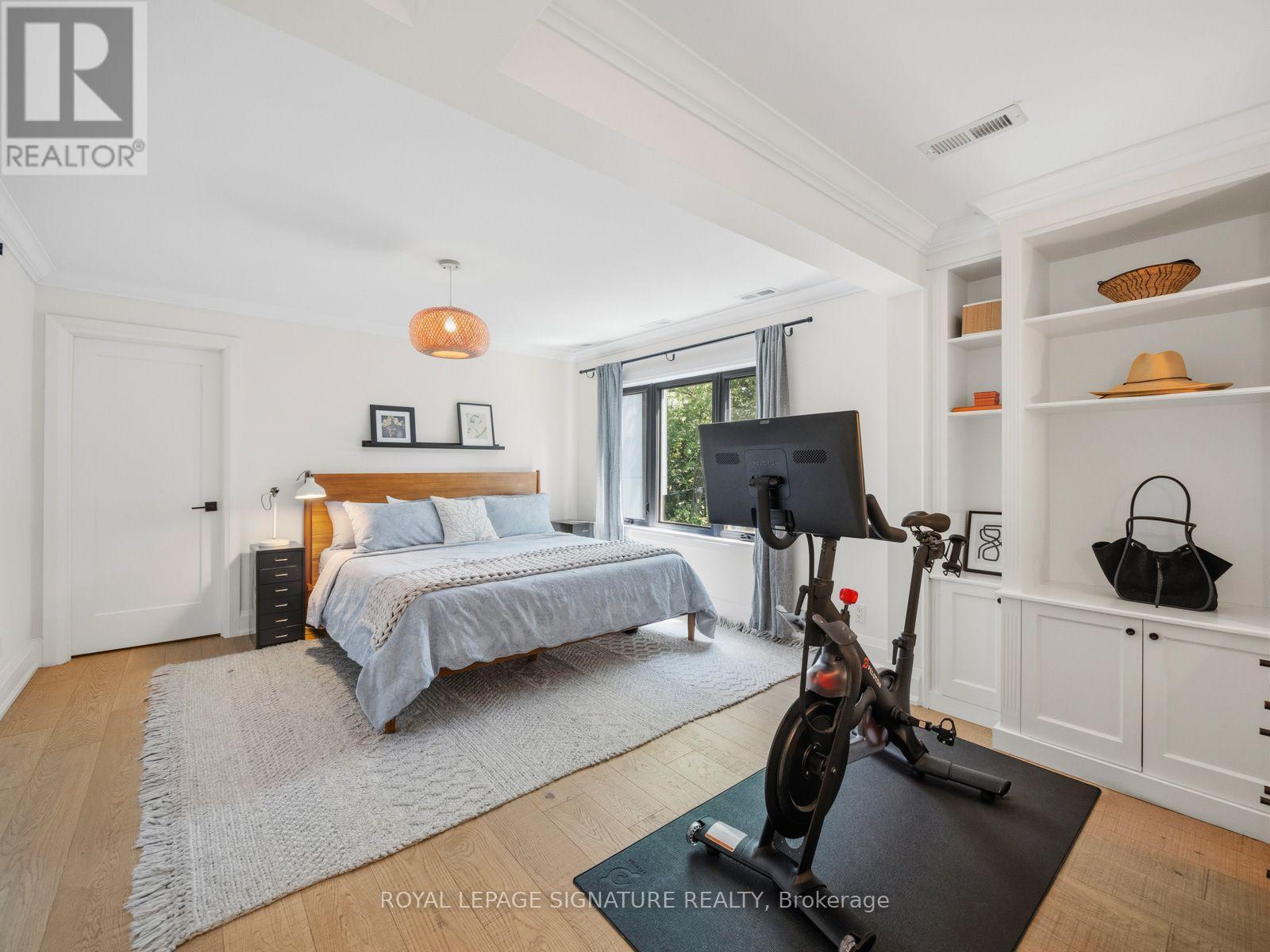 74 Fallingbrook Drive, Toronto, Ontario  M1N 1B6 - Photo 19 - E13664398