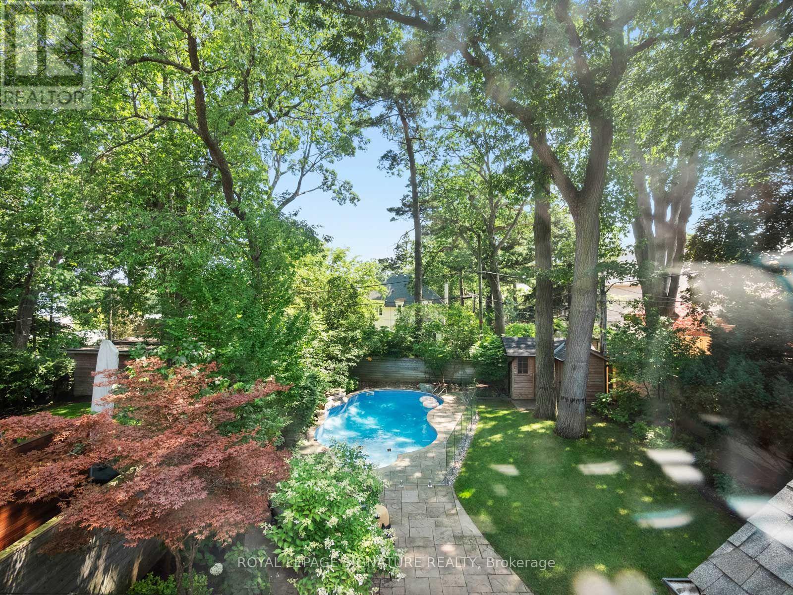 74 Fallingbrook Drive, Toronto, Ontario  M1N 1B6 - Photo 20 - E13664398