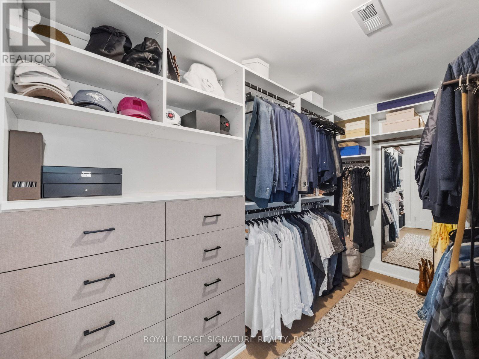 74 Fallingbrook Drive, Toronto, Ontario  M1N 1B6 - Photo 21 - E13664398