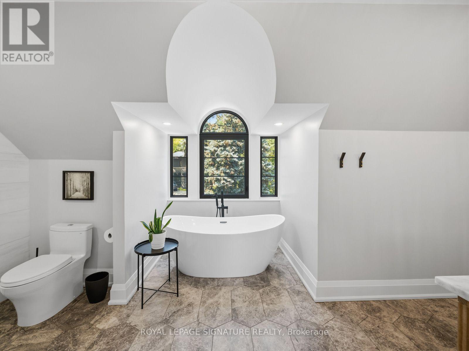 74 Fallingbrook Drive, Toronto, Ontario  M1N 1B6 - Photo 22 - E13664398