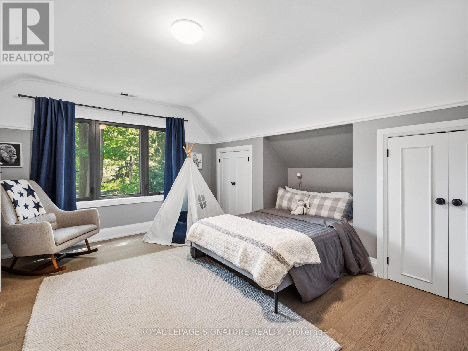 74 Fallingbrook Drive, Toronto, Ontario  M1N 1B6 - Photo 23 - E13664398