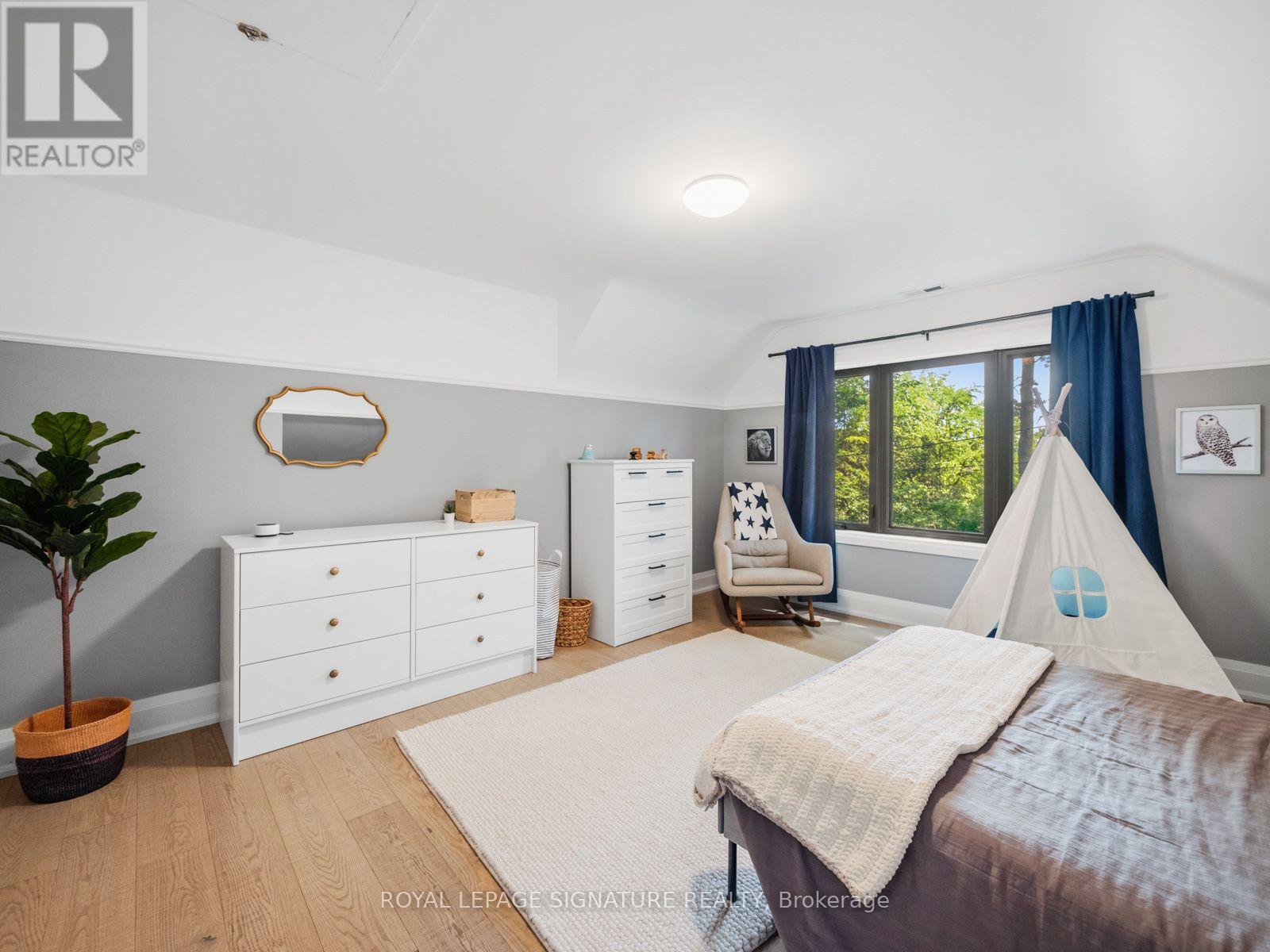 74 Fallingbrook Drive, Toronto, Ontario  M1N 1B6 - Photo 24 - E13664398
