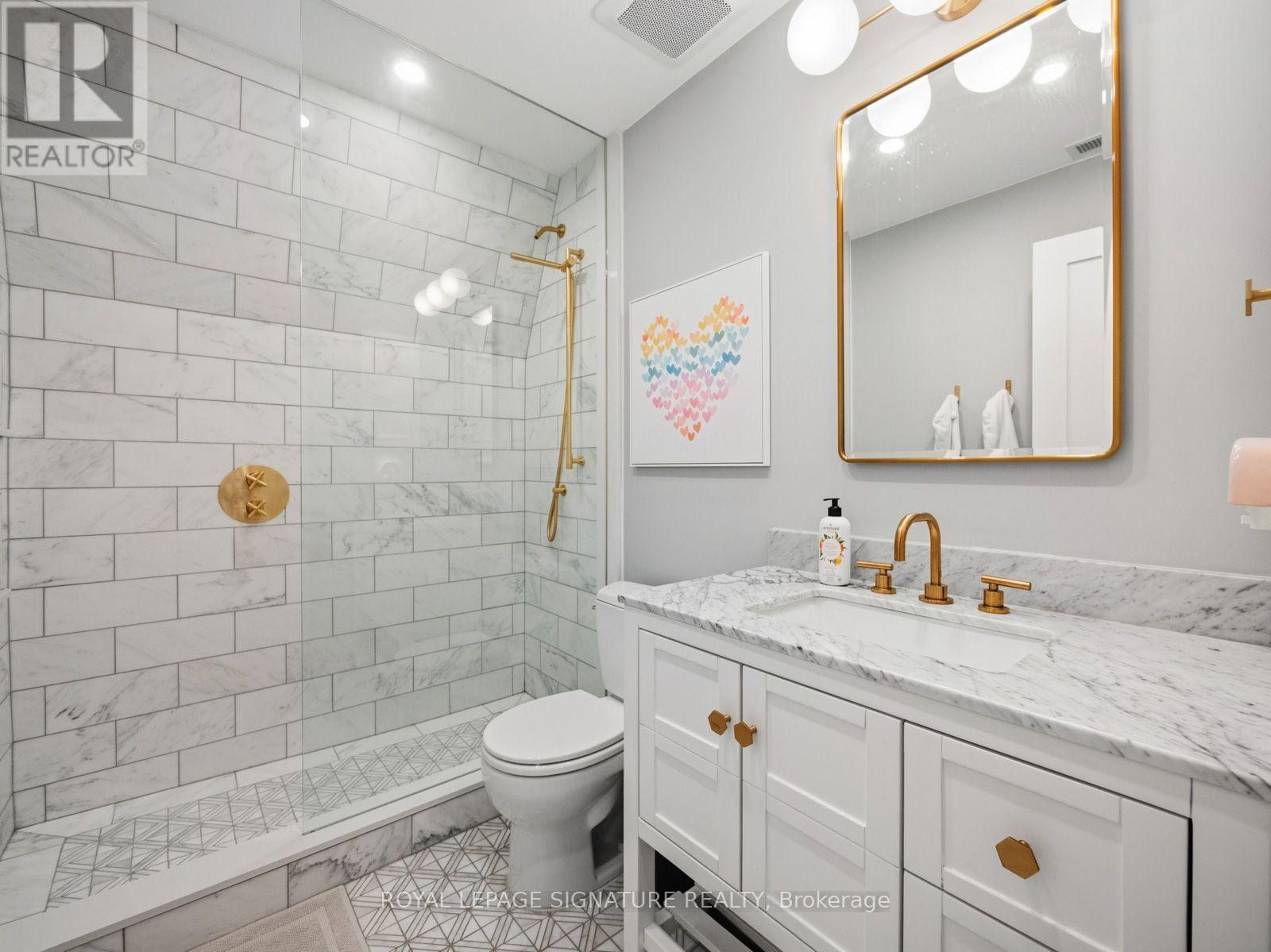 74 Fallingbrook Drive, Toronto, Ontario  M1N 1B6 - Photo 26 - E13664398