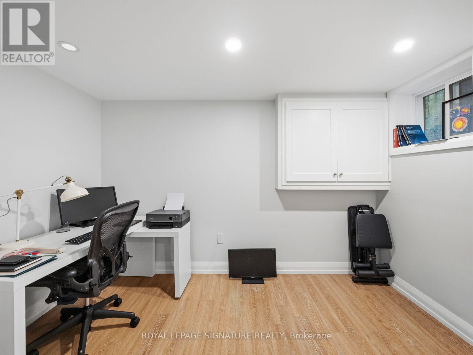 74 Fallingbrook Drive, Toronto, Ontario  M1N 1B6 - Photo 28 - E13664398