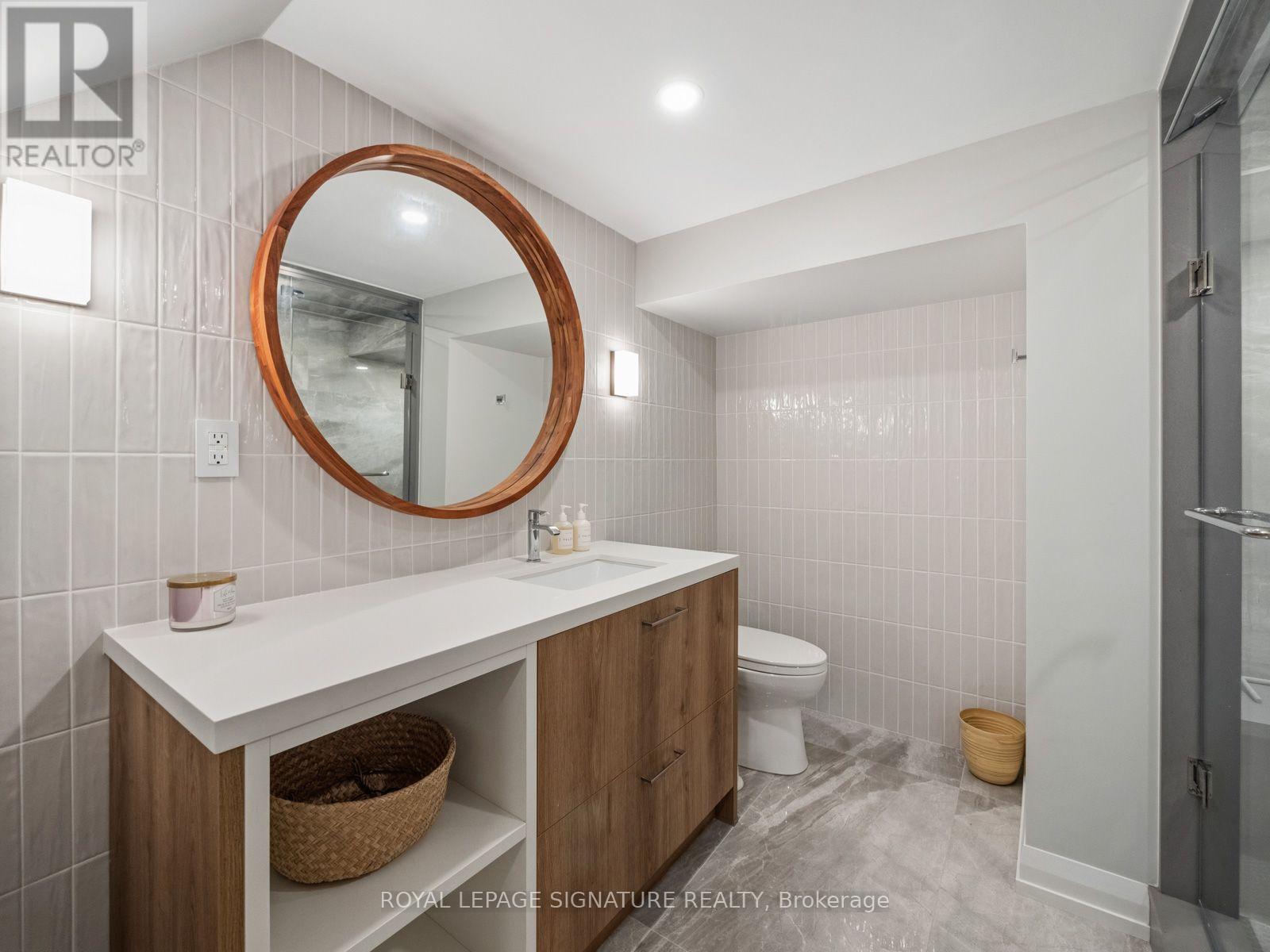 74 Fallingbrook Drive, Toronto, Ontario  M1N 1B6 - Photo 30 - E13664398
