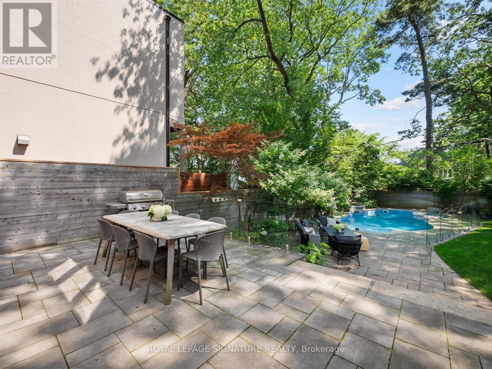 74 Fallingbrook Drive, Toronto, Ontario  M1N 1B6 - Photo 31 - E13664398