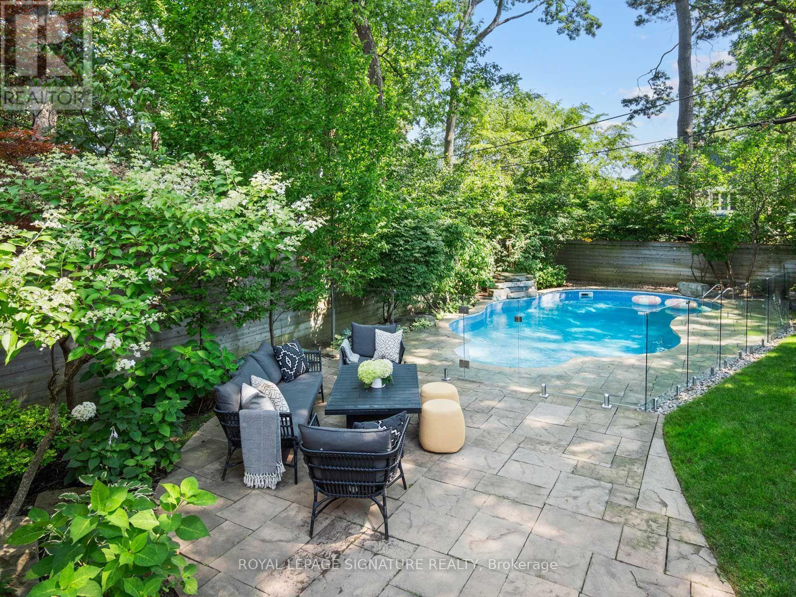 74 Fallingbrook Drive, Toronto, Ontario  M1N 1B6 - Photo 33 - E13664398