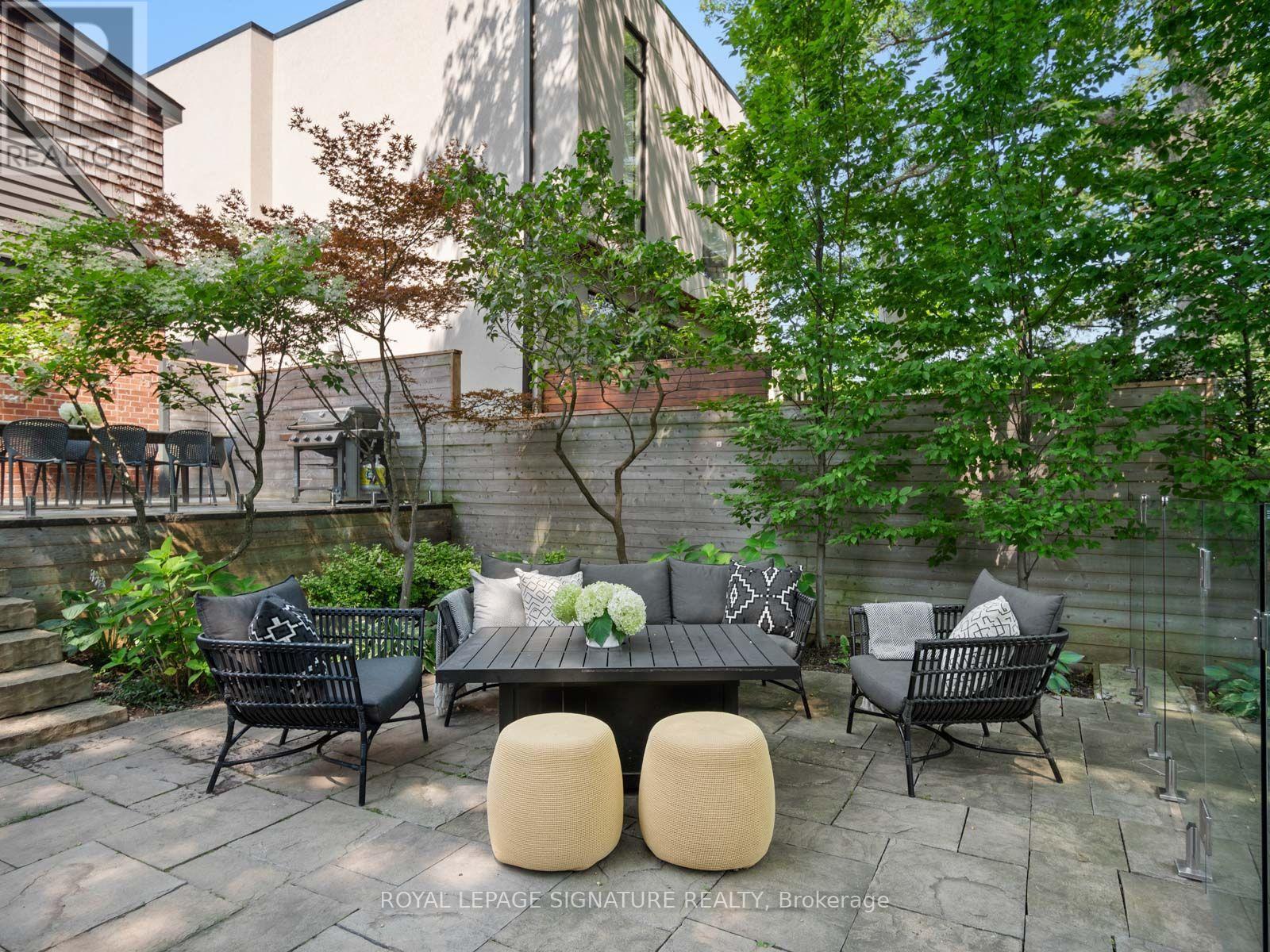74 Fallingbrook Drive, Toronto, Ontario  M1N 1B6 - Photo 36 - E13664398