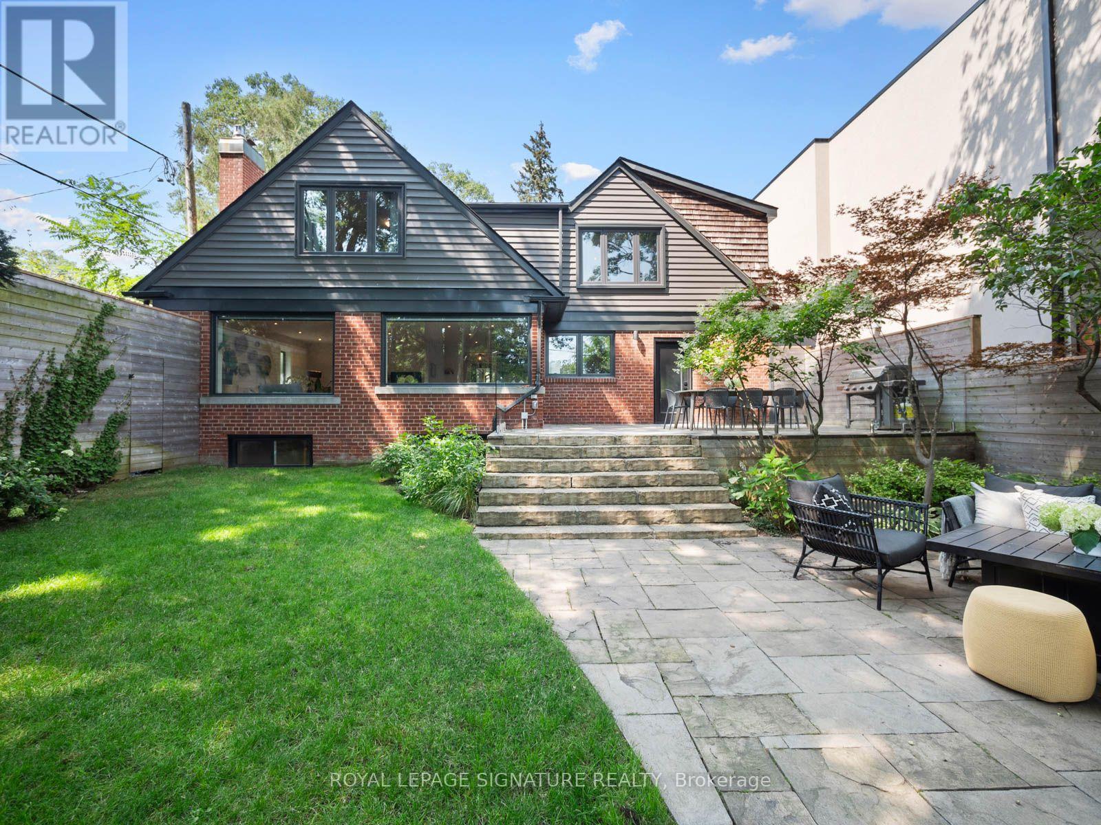 74 Fallingbrook Drive, Toronto, Ontario  M1N 1B6 - Photo 37 - E13664398