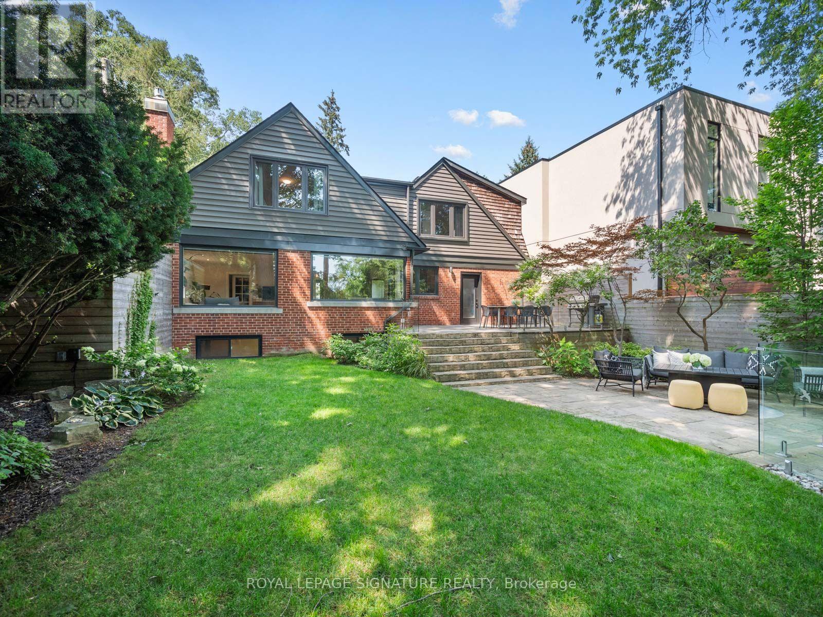 74 Fallingbrook Drive, Toronto, Ontario  M1N 1B6 - Photo 38 - E13664398