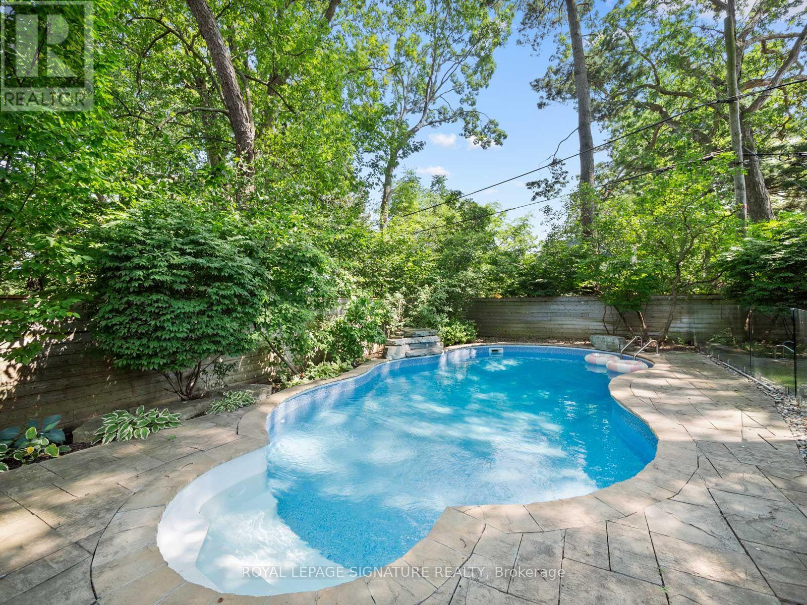74 Fallingbrook Drive, Toronto, Ontario  M1N 1B6 - Photo 39 - E13664398