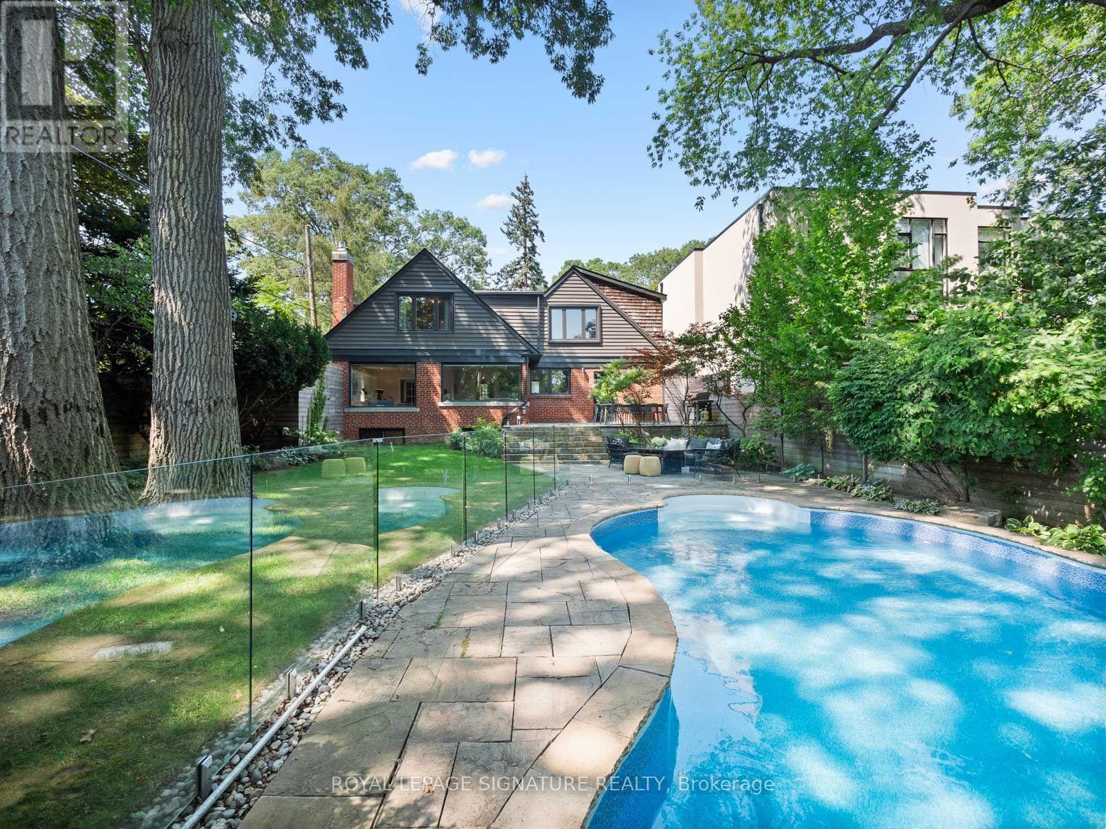 74 Fallingbrook Drive, Toronto, Ontario  M1N 1B6 - Photo 40 - E13664398
