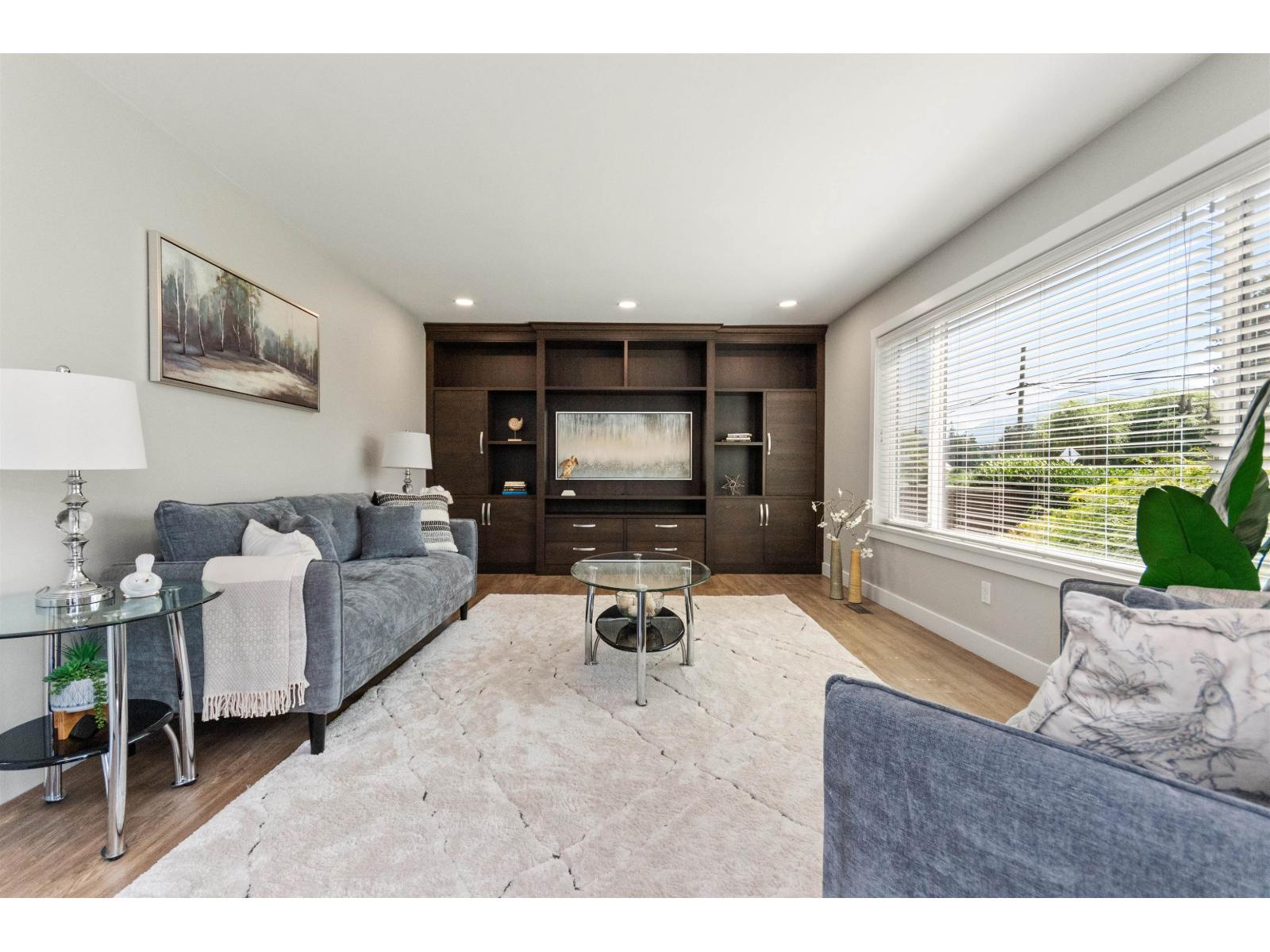 44035 South Sumas Road, Sardis West Vedder, Chilliwack, British Columbia  V2R 4B1 - Photo 5 - R3154179