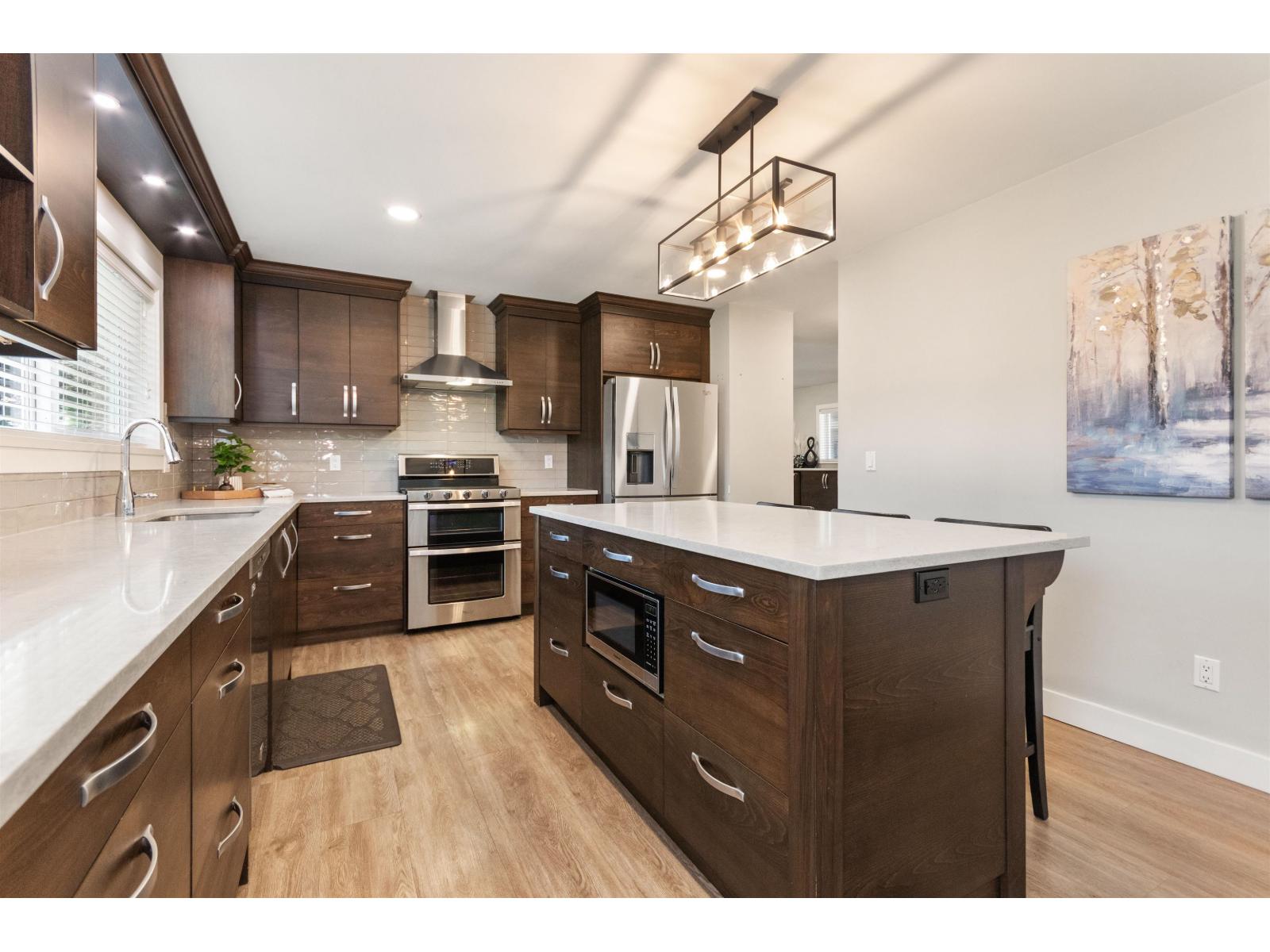 44035 South Sumas Road, Sardis West Vedder, Chilliwack, British Columbia  V2R 4B1 - Photo 14 - R3154179