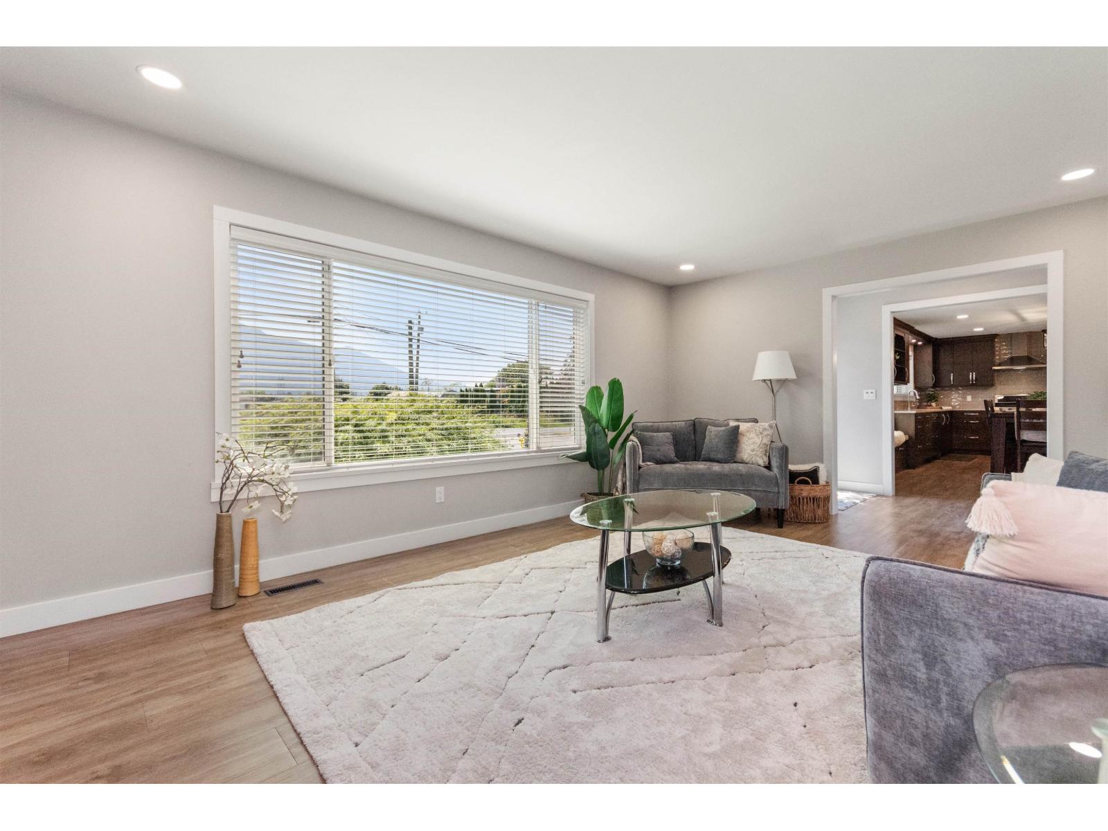 44035 South Sumas Road, Sardis West Vedder, Chilliwack, British Columbia  V2R 4B1 - Photo 6 - R3154179