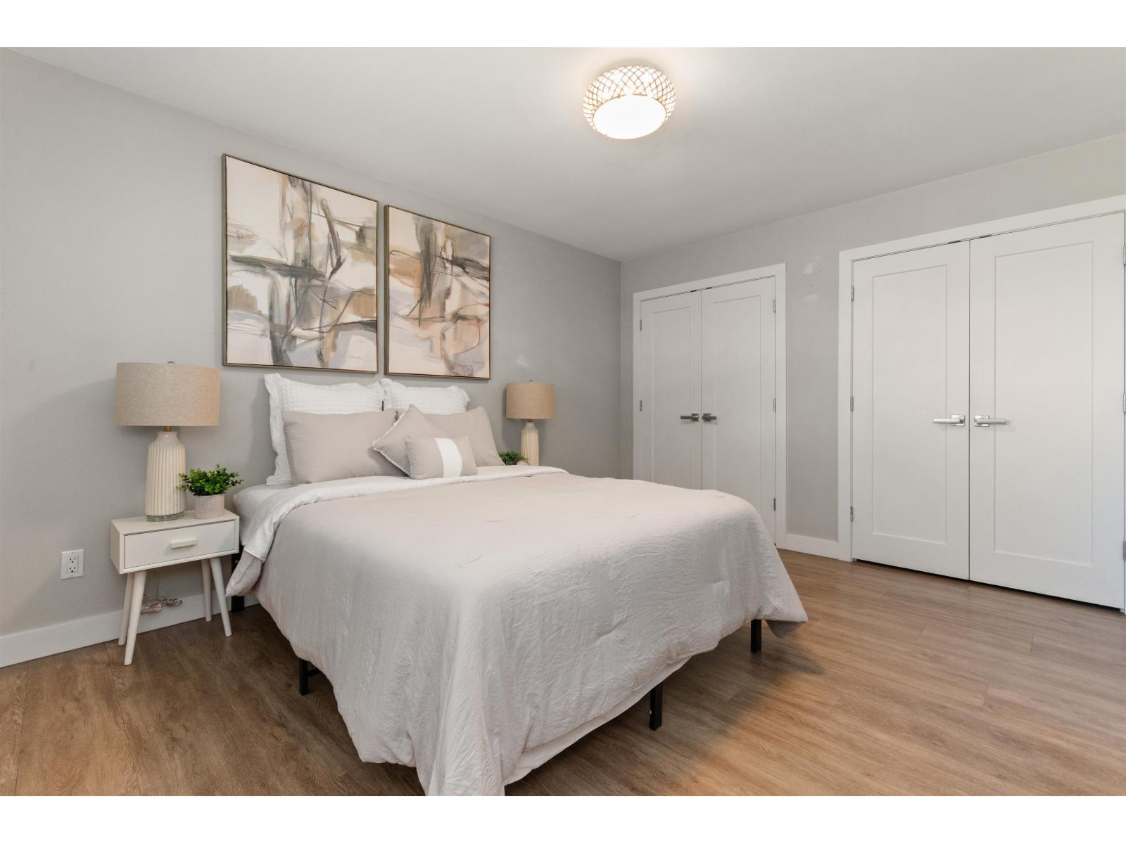 44035 South Sumas Road, Sardis West Vedder, Chilliwack, British Columbia  V2R 4B1 - Photo 22 - R3154179