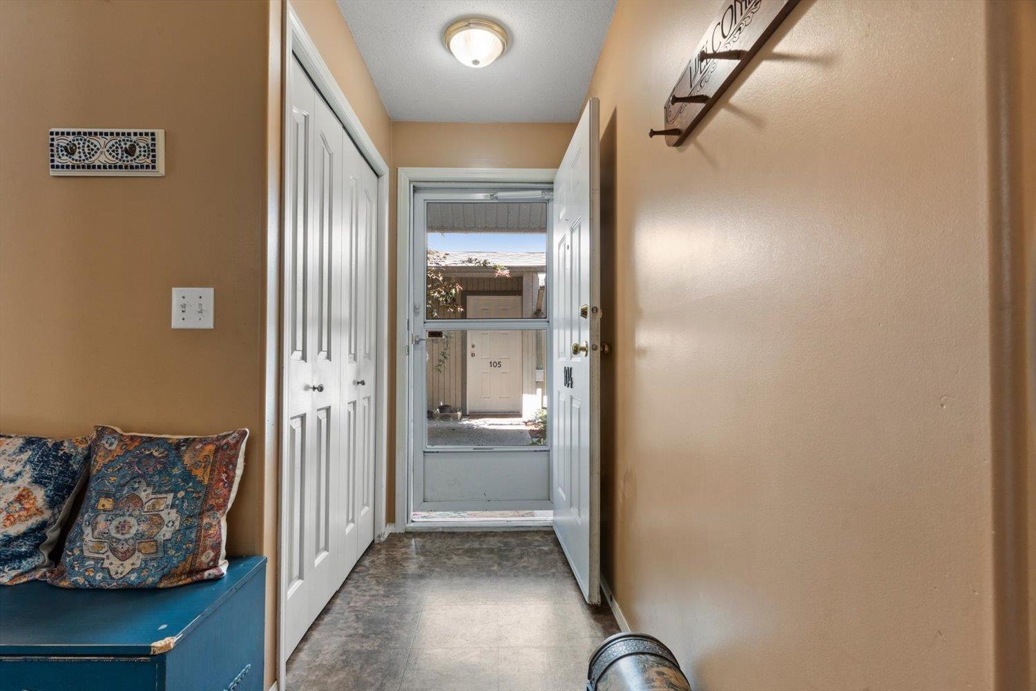 104 9855 Quarry Road, Chilliwack Proper East, Chilliwack, British Columbia  V2P 3M3 - Photo 6 - R3153903