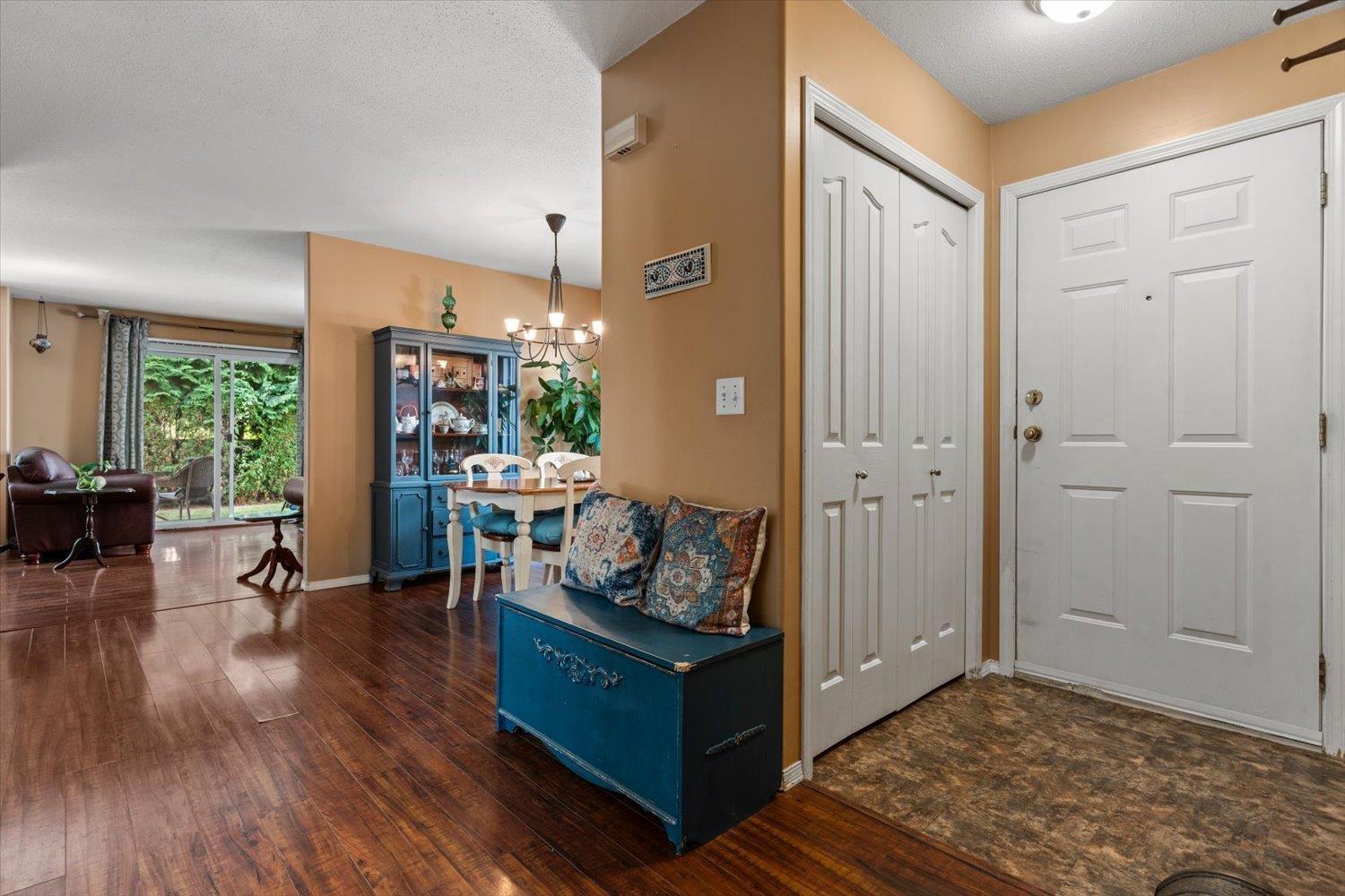 104 9855 Quarry Road, Chilliwack Proper East, Chilliwack, British Columbia  V2P 3M3 - Photo 7 - R3153903