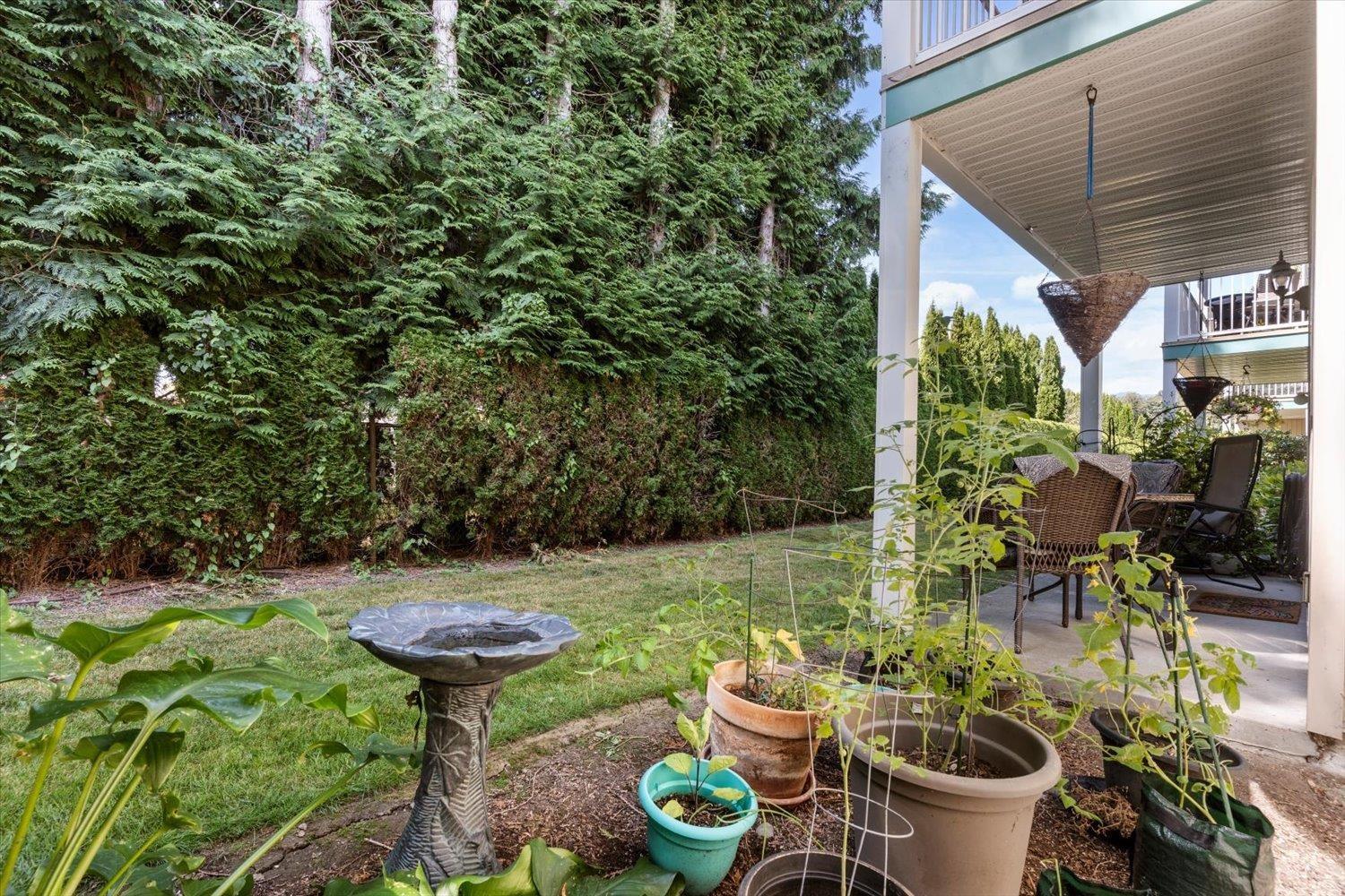 104 9855 Quarry Road, Chilliwack Proper East, Chilliwack, British Columbia  V2P 3M3 - Photo 31 - R3153903