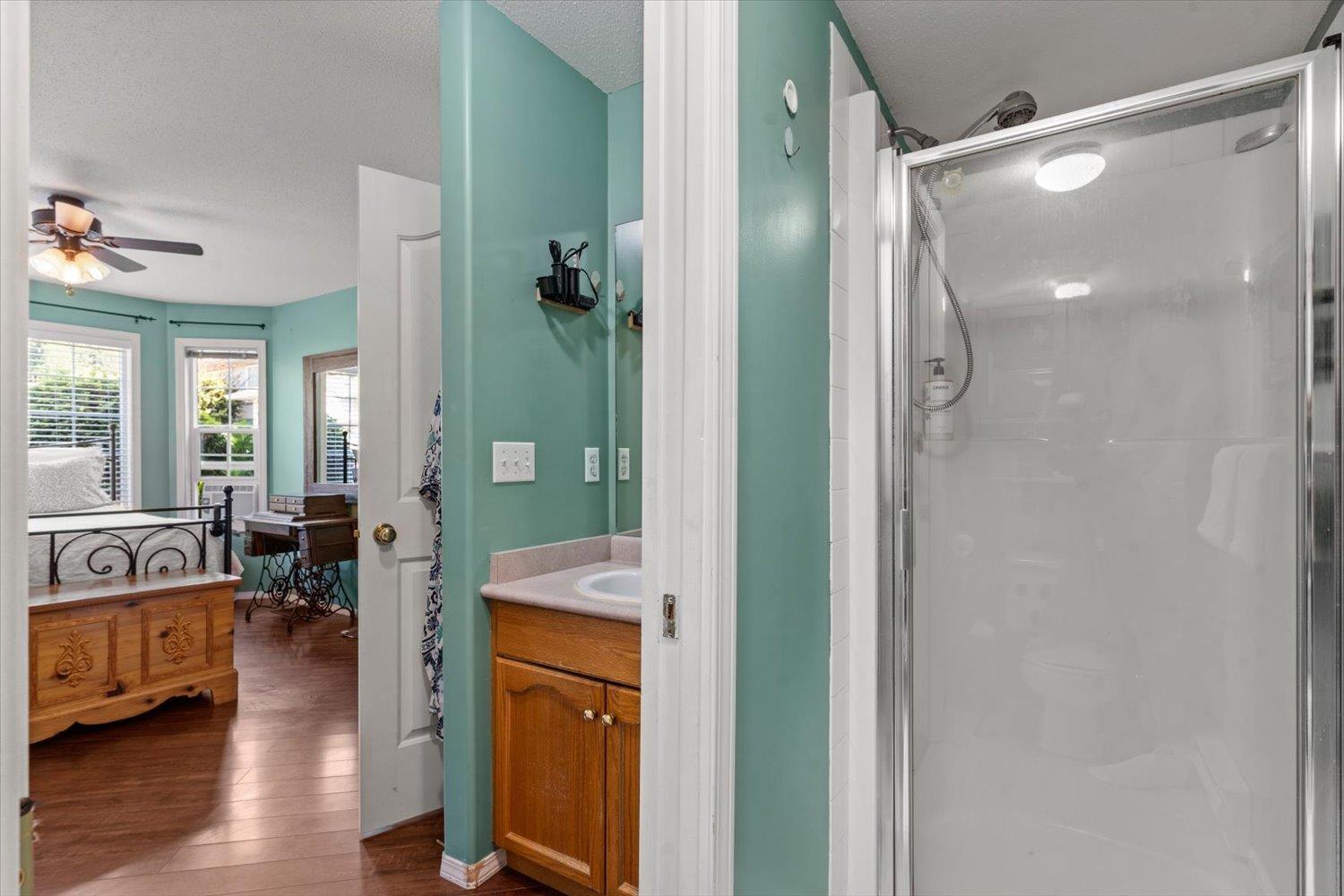 104 9855 Quarry Road, Chilliwack Proper East, Chilliwack, British Columbia  V2P 3M3 - Photo 26 - R3153903
