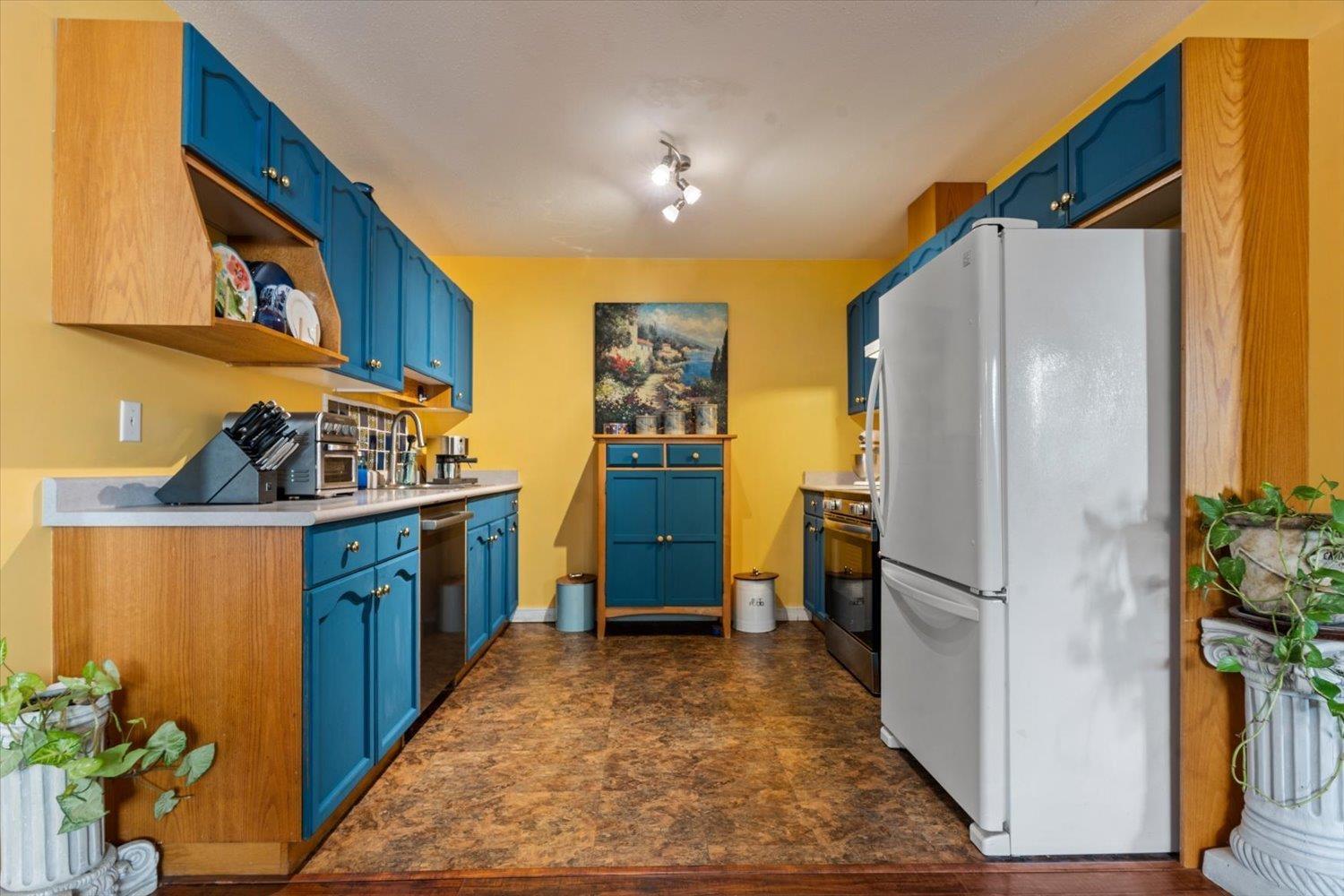 104 9855 Quarry Road, Chilliwack Proper East, Chilliwack, British Columbia  V2P 3M3 - Photo 11 - R3153903