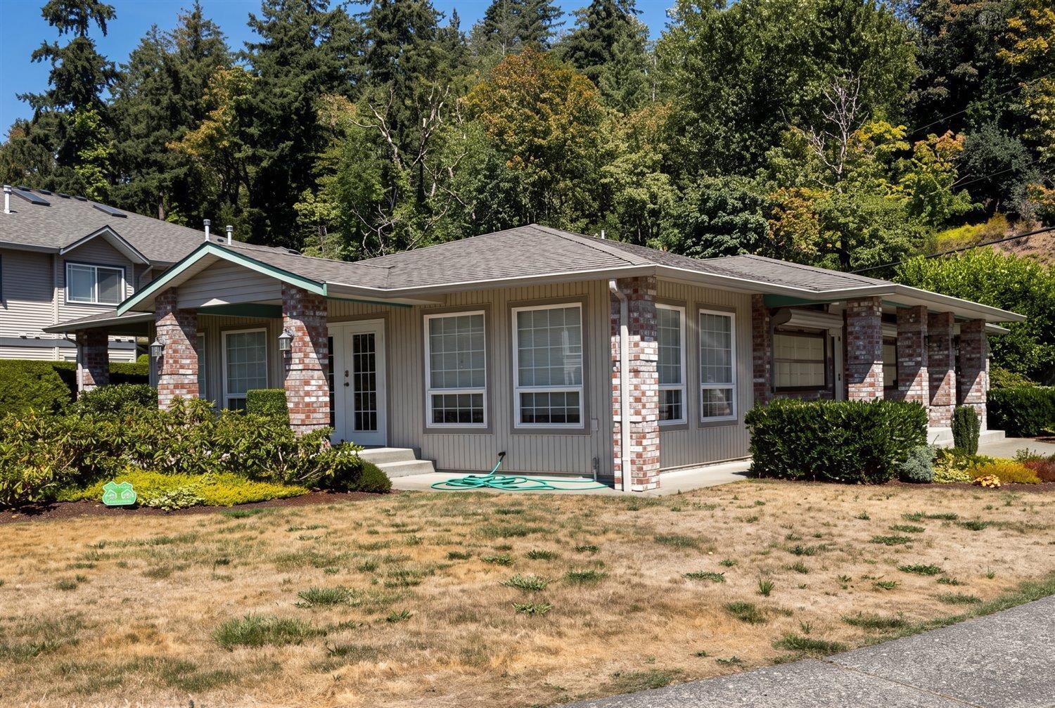 104 9855 Quarry Road, Chilliwack Proper East, Chilliwack, British Columbia  V2P 3M3 - Photo 34 - R3153903