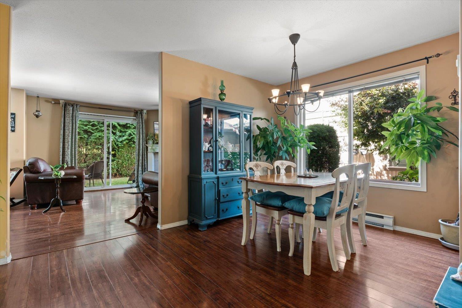 104 9855 Quarry Road, Chilliwack Proper East, Chilliwack, British Columbia  V2P 3M3 - Photo 9 - R3153903