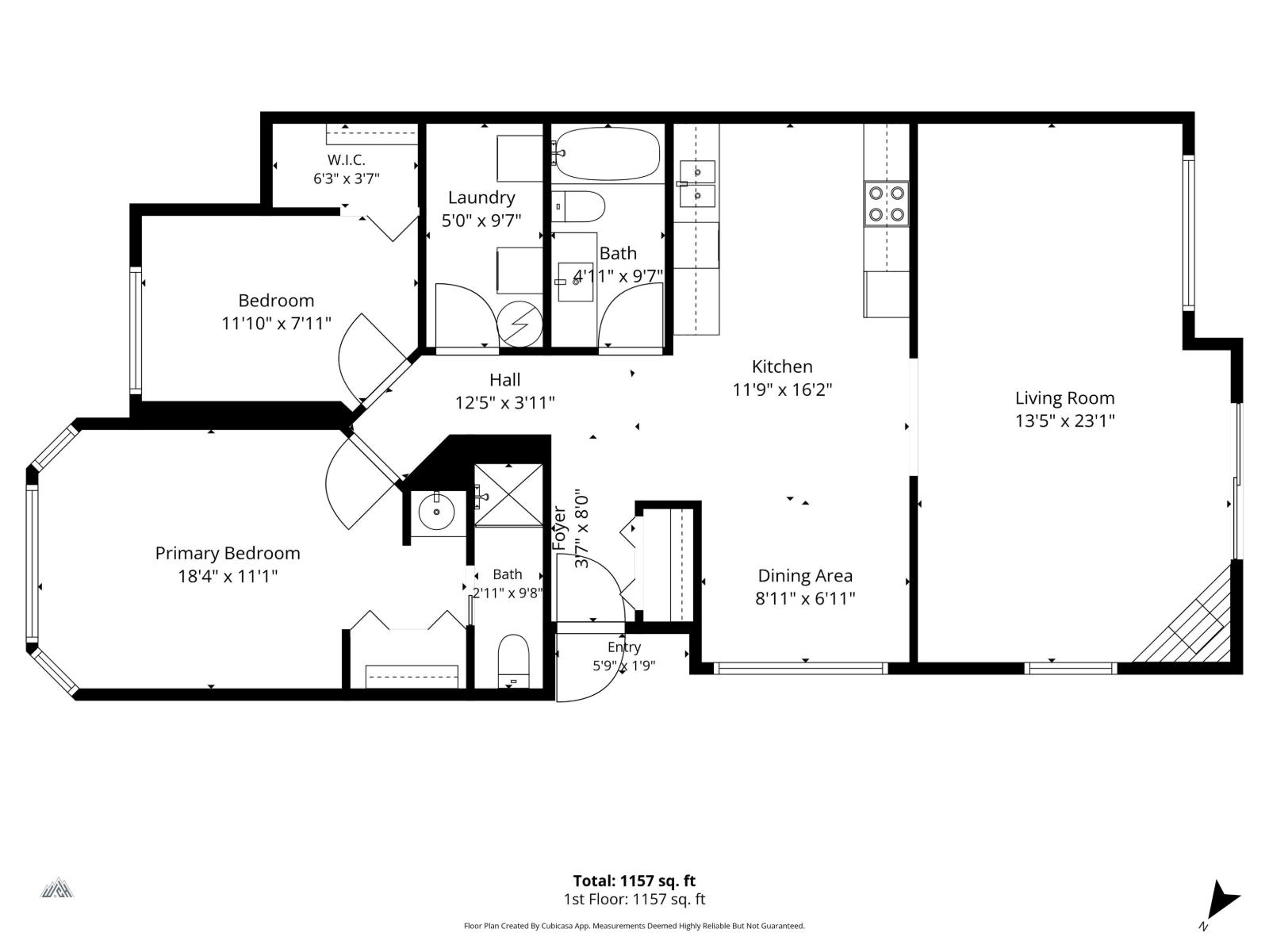 104 9855 Quarry Road, Chilliwack Proper East, Chilliwack, British Columbia  V2P 3M3 - Photo 37 - R3153903