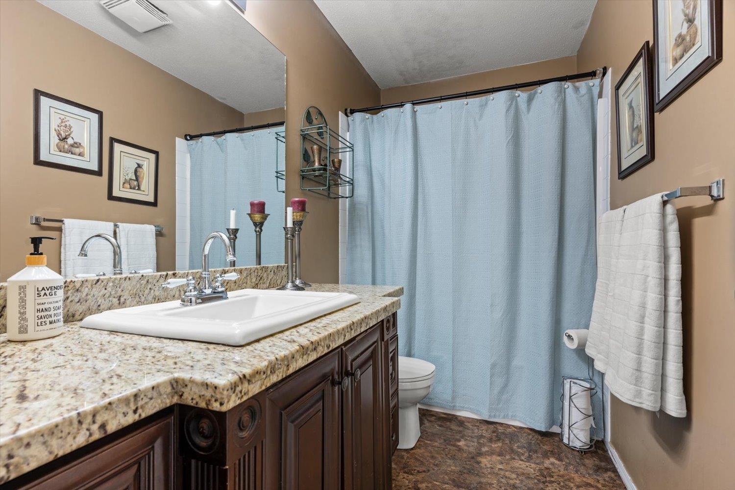 104 9855 Quarry Road, Chilliwack Proper East, Chilliwack, British Columbia  V2P 3M3 - Photo 20 - R3153903