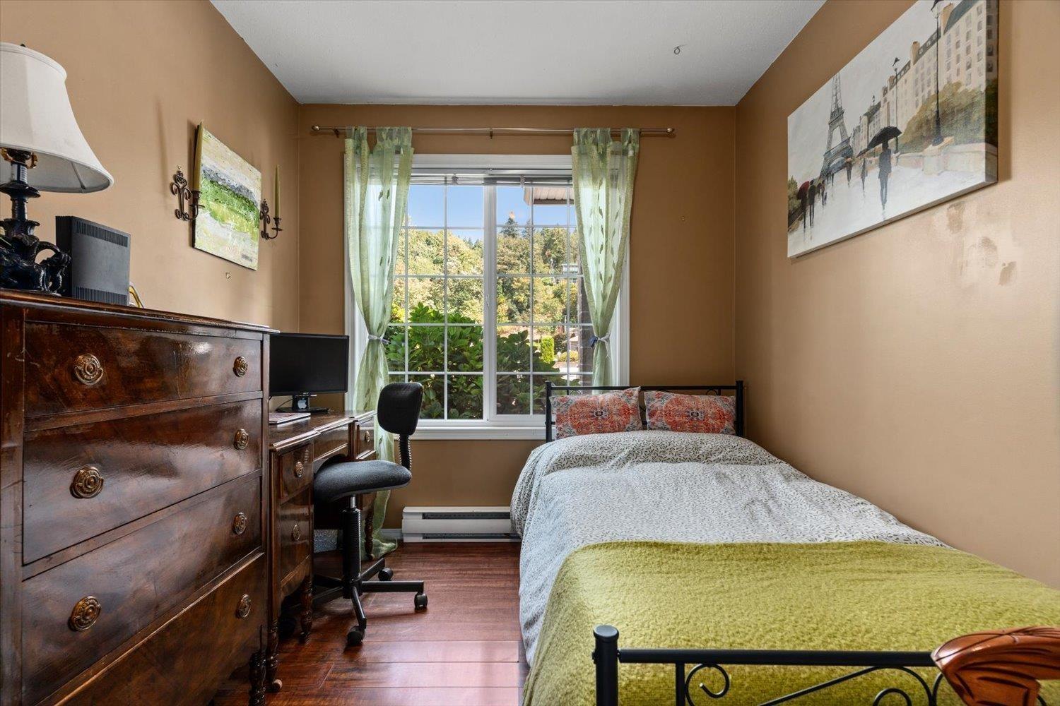 104 9855 Quarry Road, Chilliwack Proper East, Chilliwack, British Columbia  V2P 3M3 - Photo 22 - R3153903