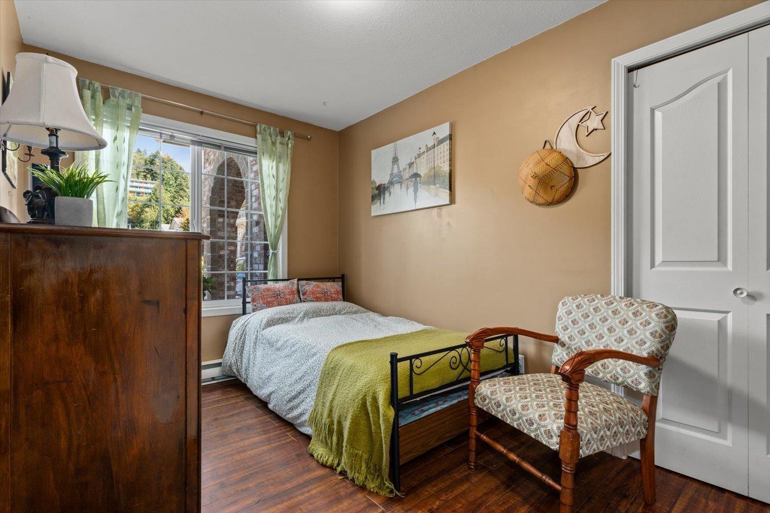 104 9855 Quarry Road, Chilliwack Proper East, Chilliwack, British Columbia  V2P 3M3 - Photo 21 - R3153903