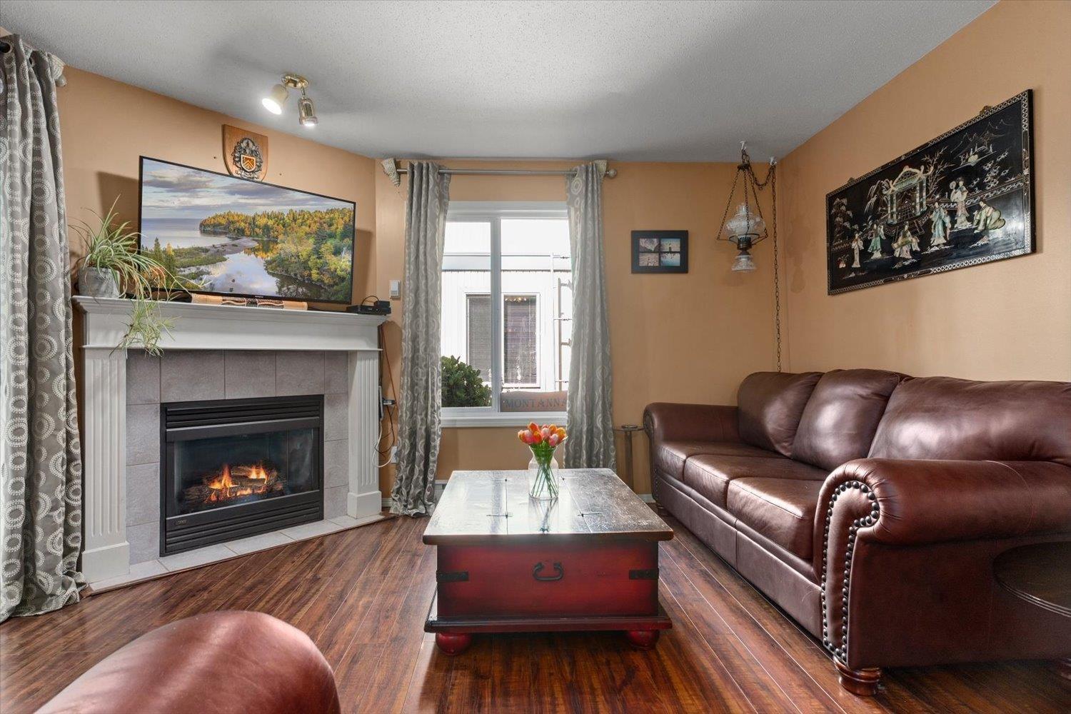 104 9855 Quarry Road, Chilliwack Proper East, Chilliwack, British Columbia  V2P 3M3 - Photo 15 - R3153903