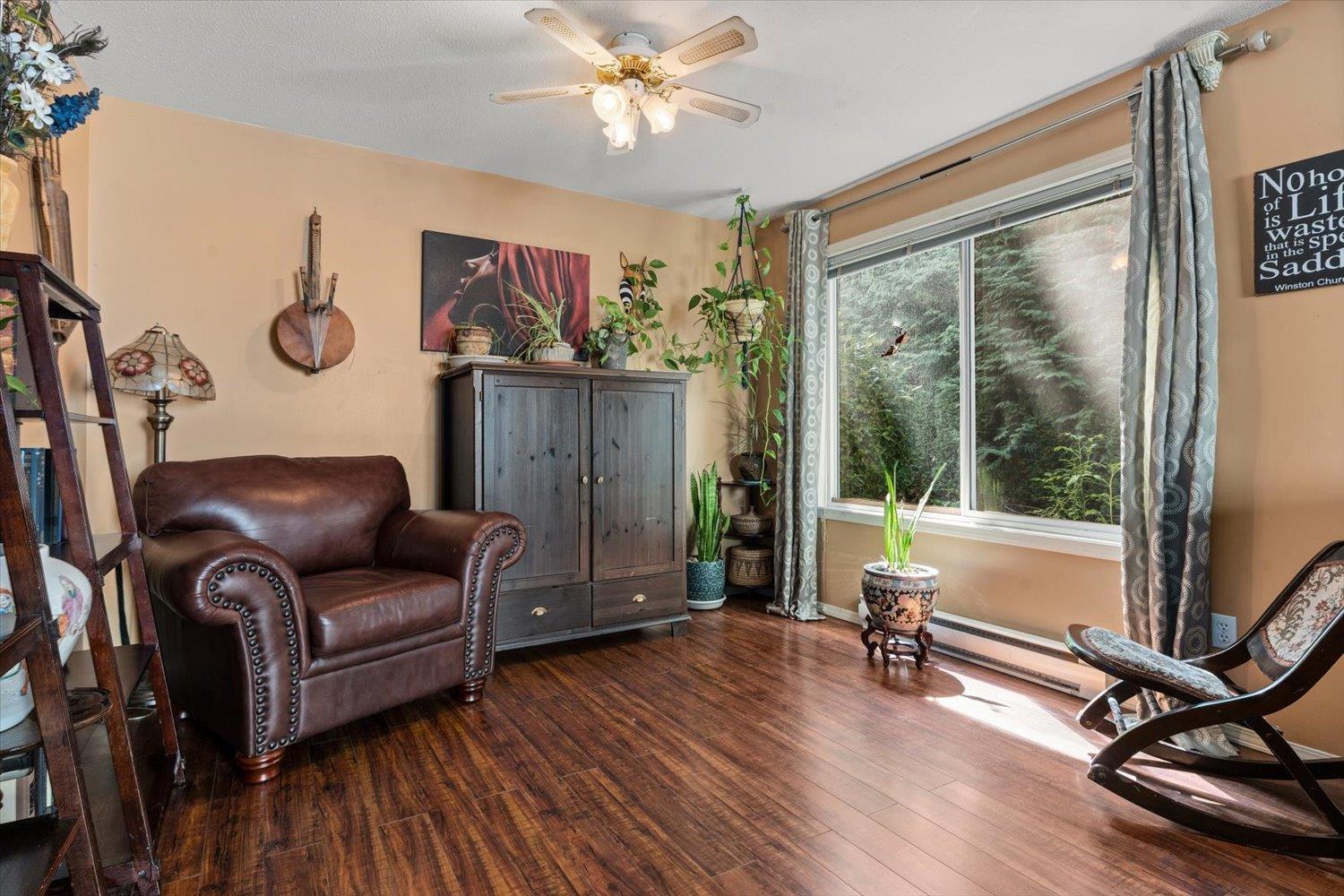 104 9855 Quarry Road, Chilliwack Proper East, Chilliwack, British Columbia  V2P 3M3 - Photo 16 - R3153903