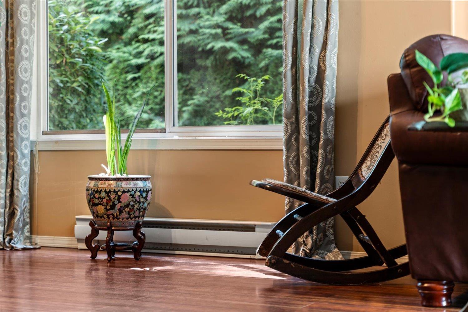 104 9855 Quarry Road, Chilliwack Proper East, Chilliwack, British Columbia  V2P 3M3 - Photo 17 - R3153903