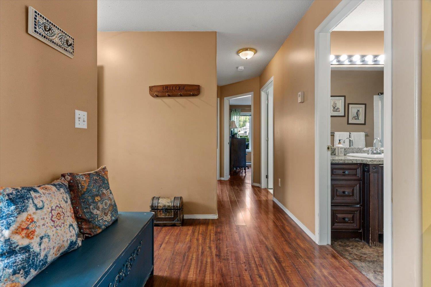 104 9855 Quarry Road, Chilliwack Proper East, Chilliwack, British Columbia  V2P 3M3 - Photo 19 - R3153903