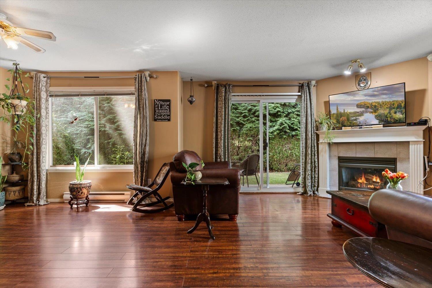 104 9855 Quarry Road, Chilliwack Proper East, Chilliwack, British Columbia  V2P 3M3 - Photo 18 - R3153903